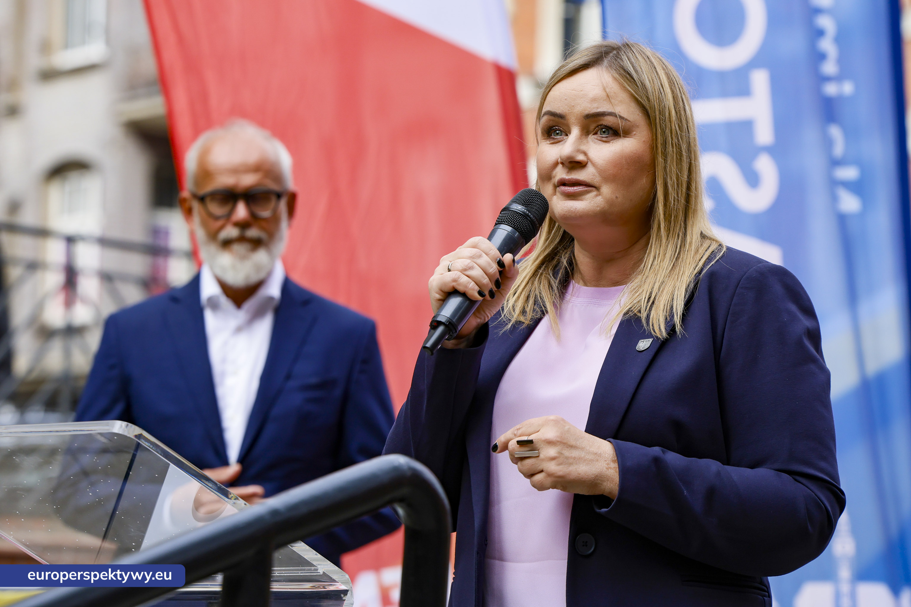 _MG_0066 Europerspektywy Biennale Gliwice 2025 – sztuka w mieście, miasto w sztuce