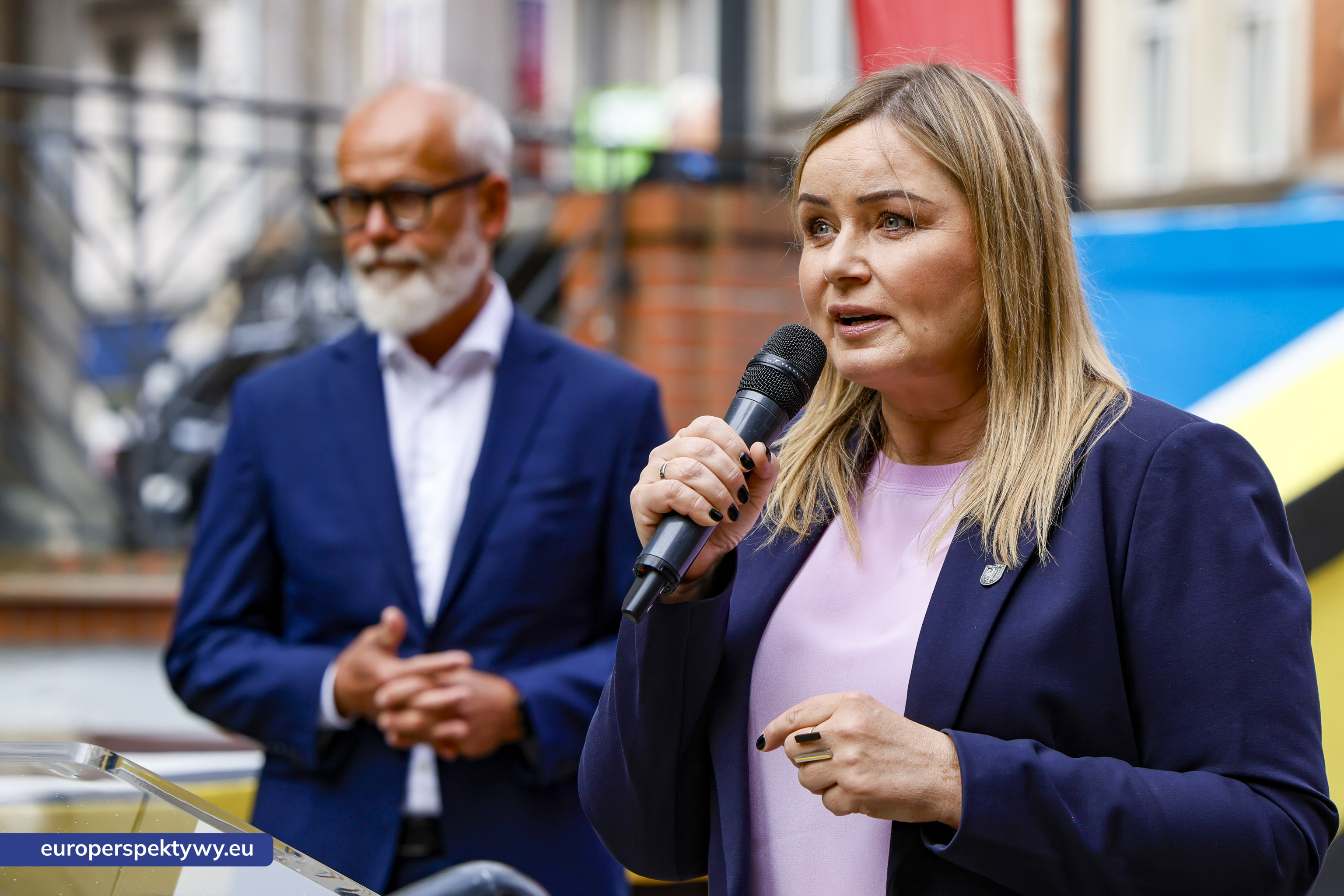 _MG_0072 Europerspektywy Biennale Gliwice 2025 – sztuka w mieście, miasto w sztuce