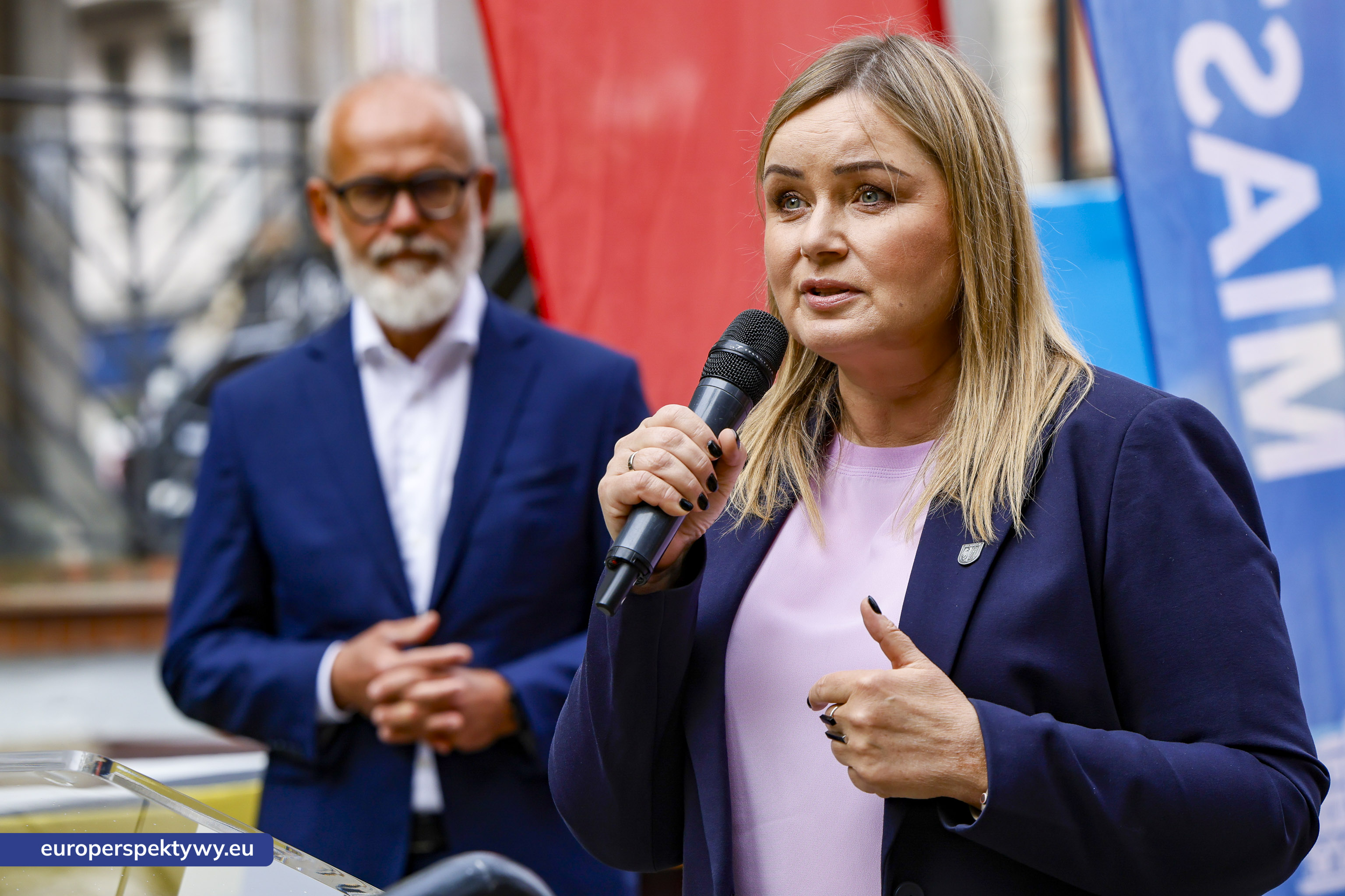 _MG_0115 Europerspektywy Biennale Gliwice 2025 – sztuka w mieście, miasto w sztuce