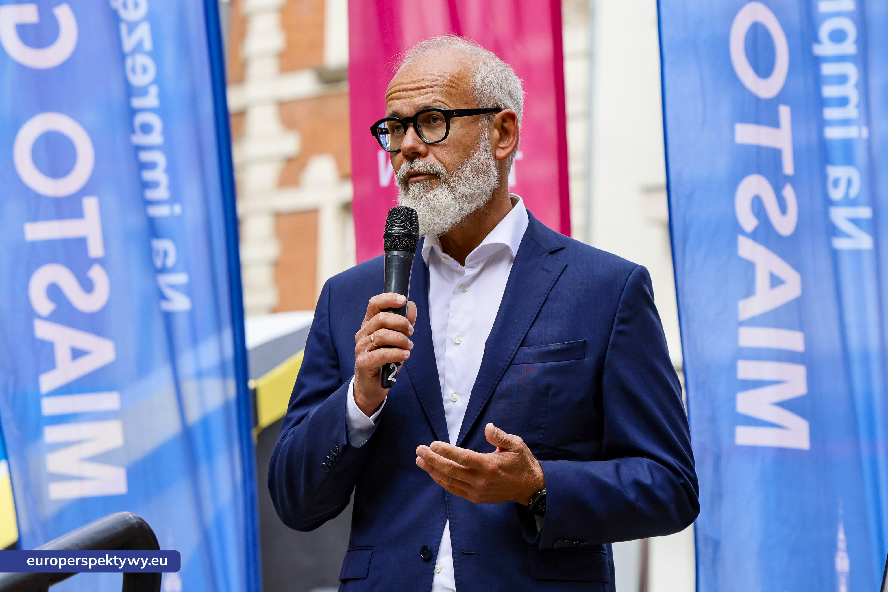 _MG_0182 Europerspektywy Biennale Gliwice 2025 – sztuka w mieście, miasto w sztuce