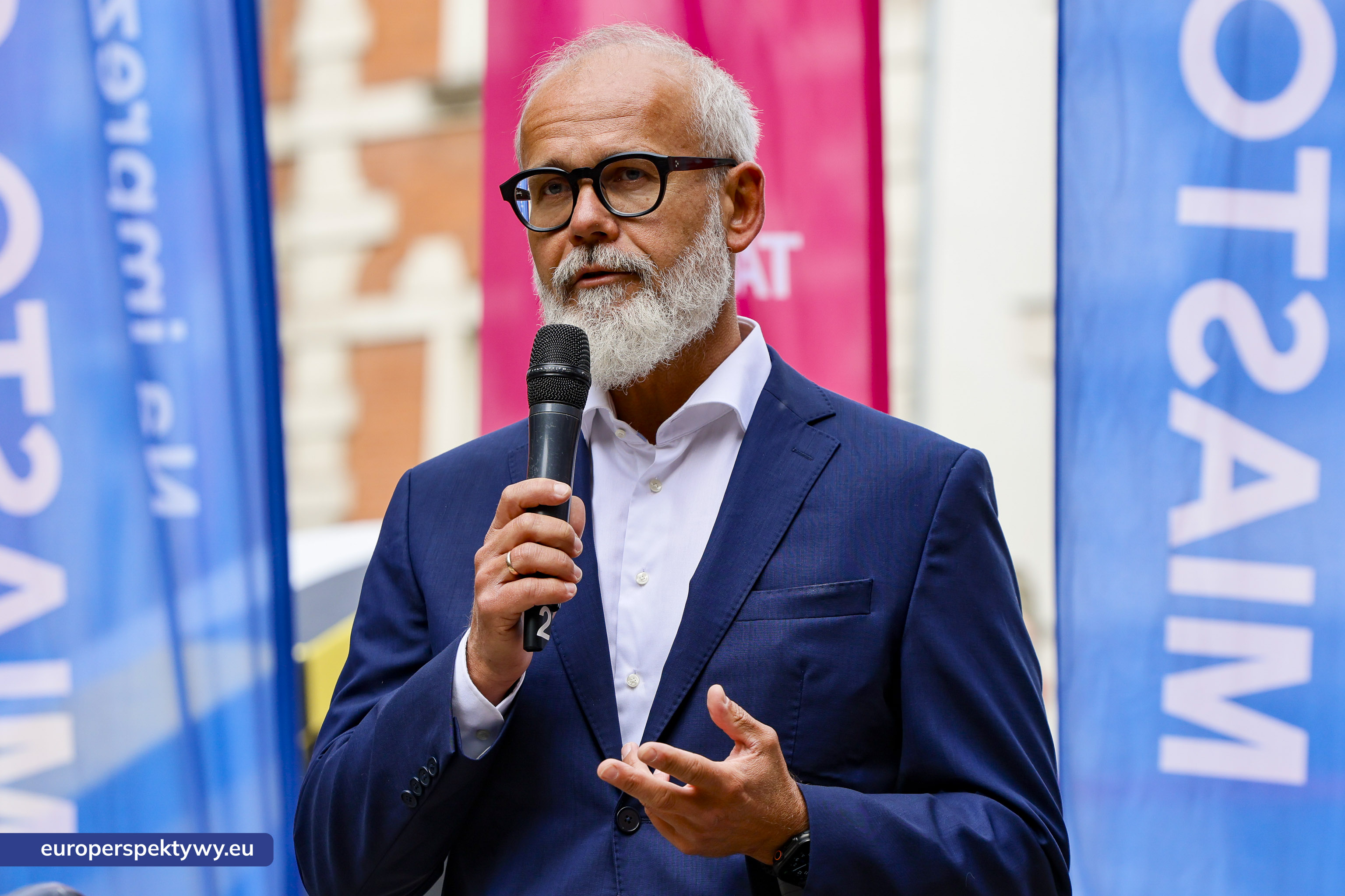 _MG_0196 Europerspektywy Biennale Gliwice 2025 – sztuka w mieście, miasto w sztuce