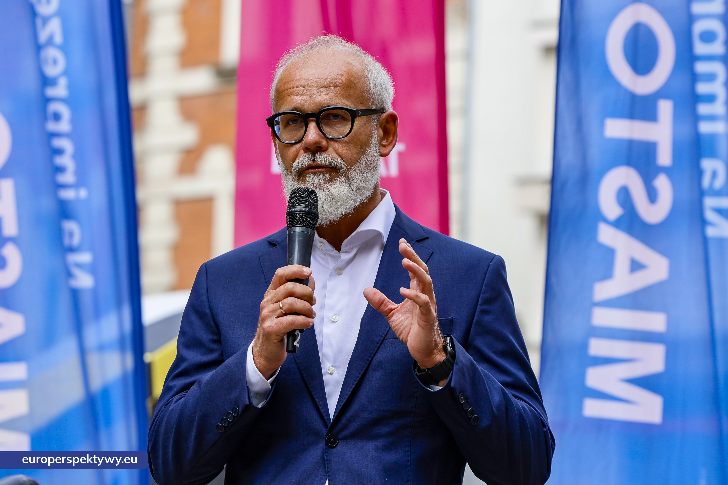 _MG_0203 Europerspektywy Biennale Gliwice 2025 – sztuka w mieście, miasto w sztuce