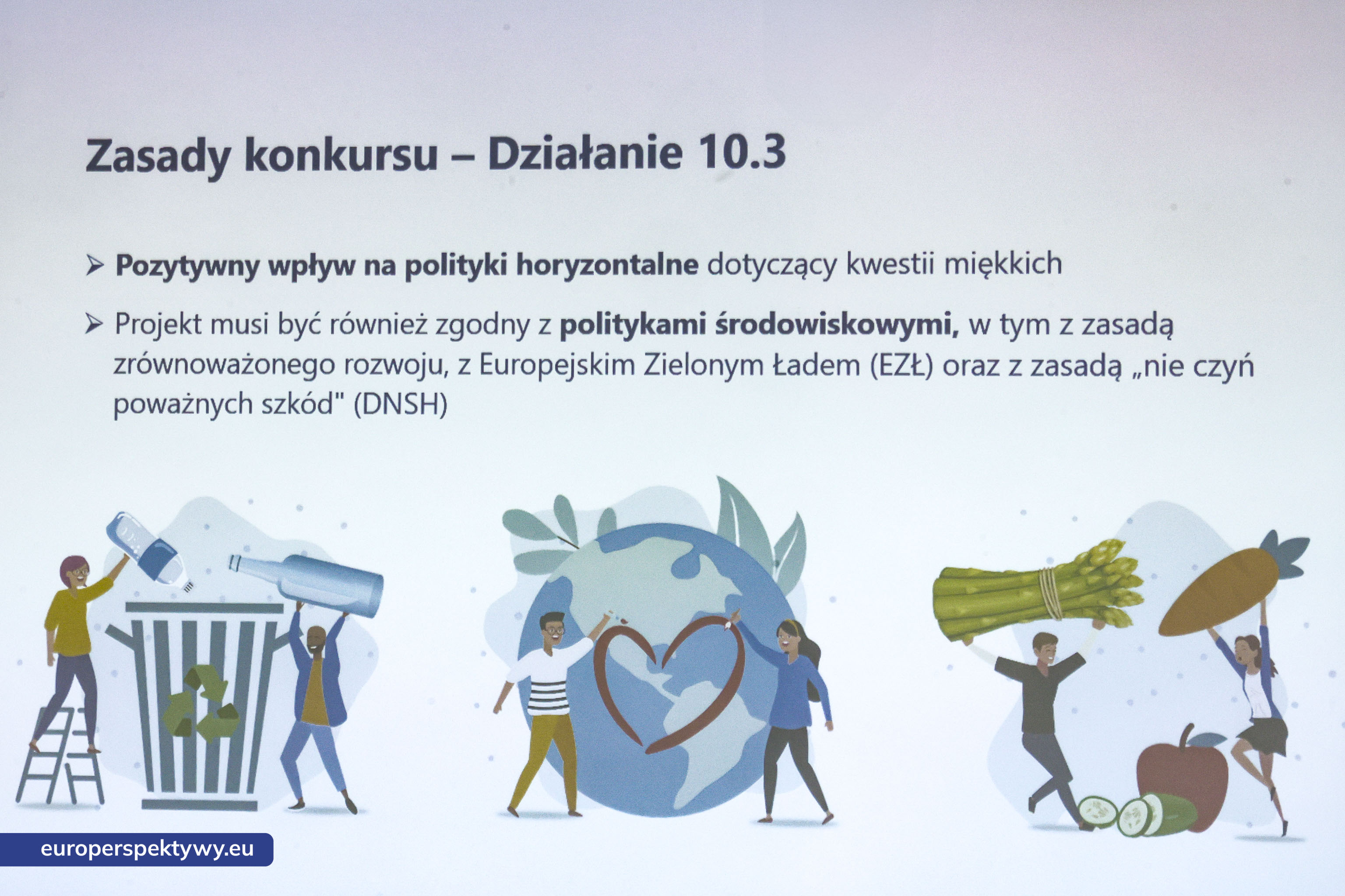 _MG_0252 Europerspektywy Forum Przedsiębiorców Nowego Zabrza o funduszach i szansach dla MŚP