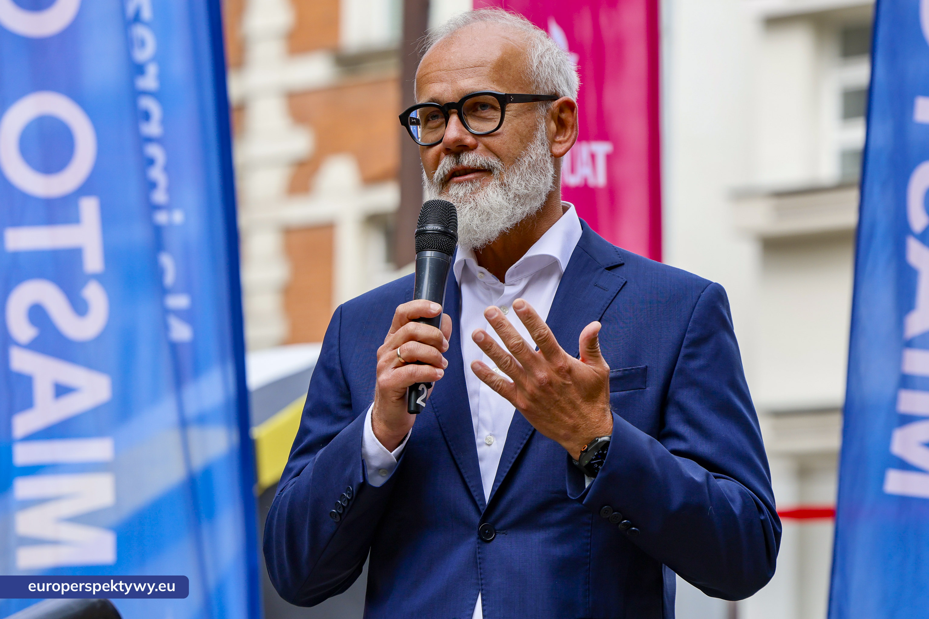 _MG_0261 Europerspektywy Biennale Gliwice 2025 – sztuka w mieście, miasto w sztuce