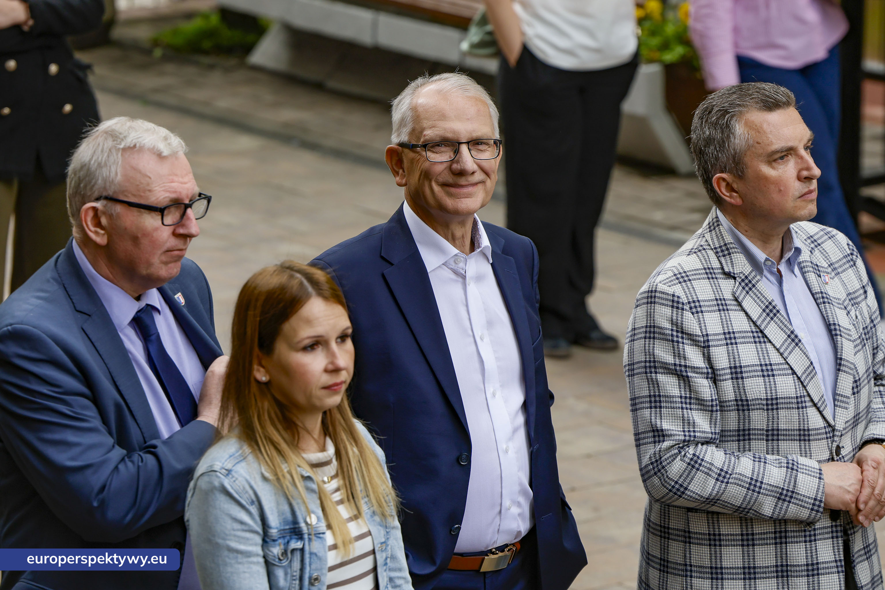 _MG_0456 Europerspektywy Biennale Gliwice 2025 – sztuka w mieście, miasto w sztuce