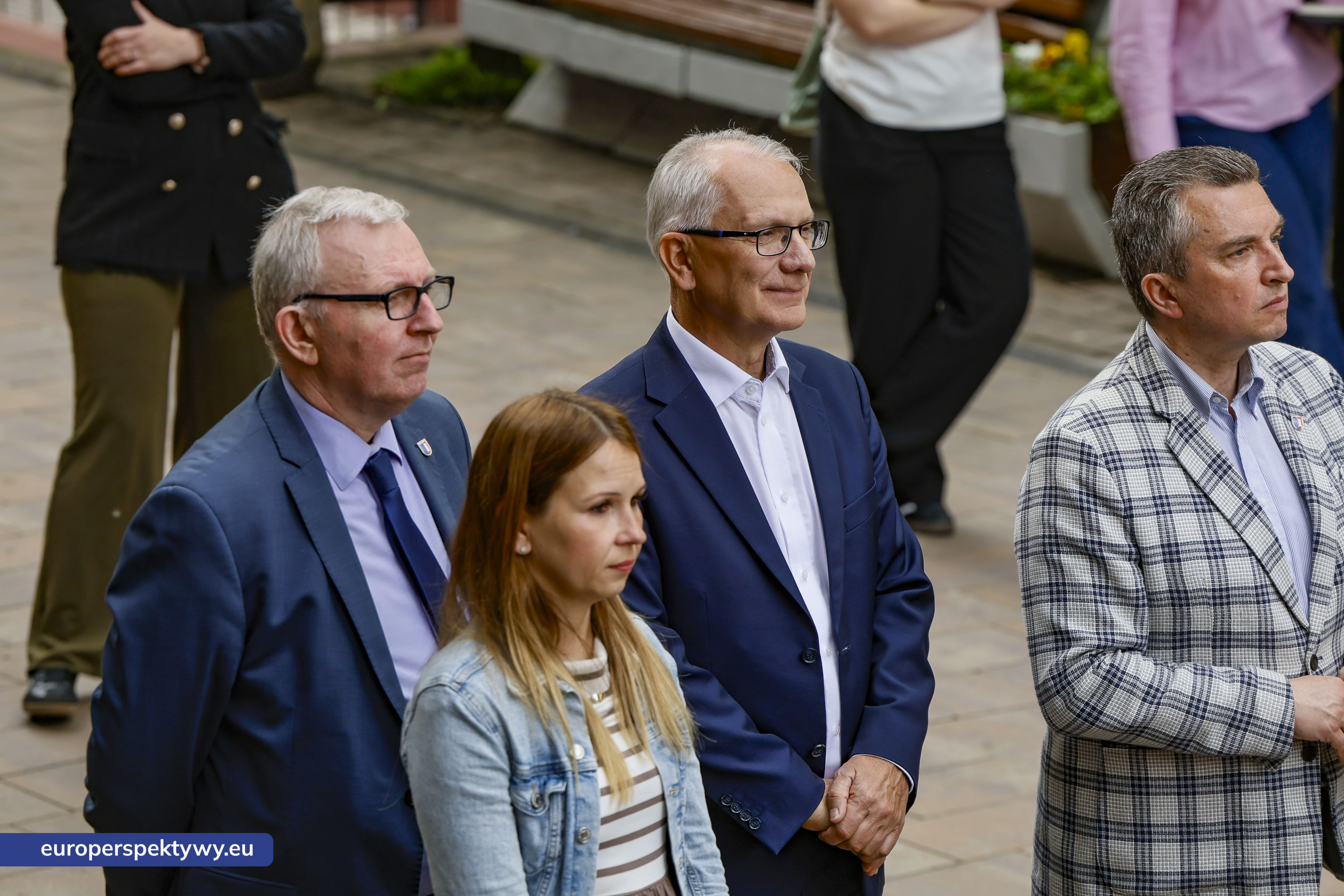 _MG_0466 Europerspektywy Biennale Gliwice 2025 – sztuka w mieście, miasto w sztuce