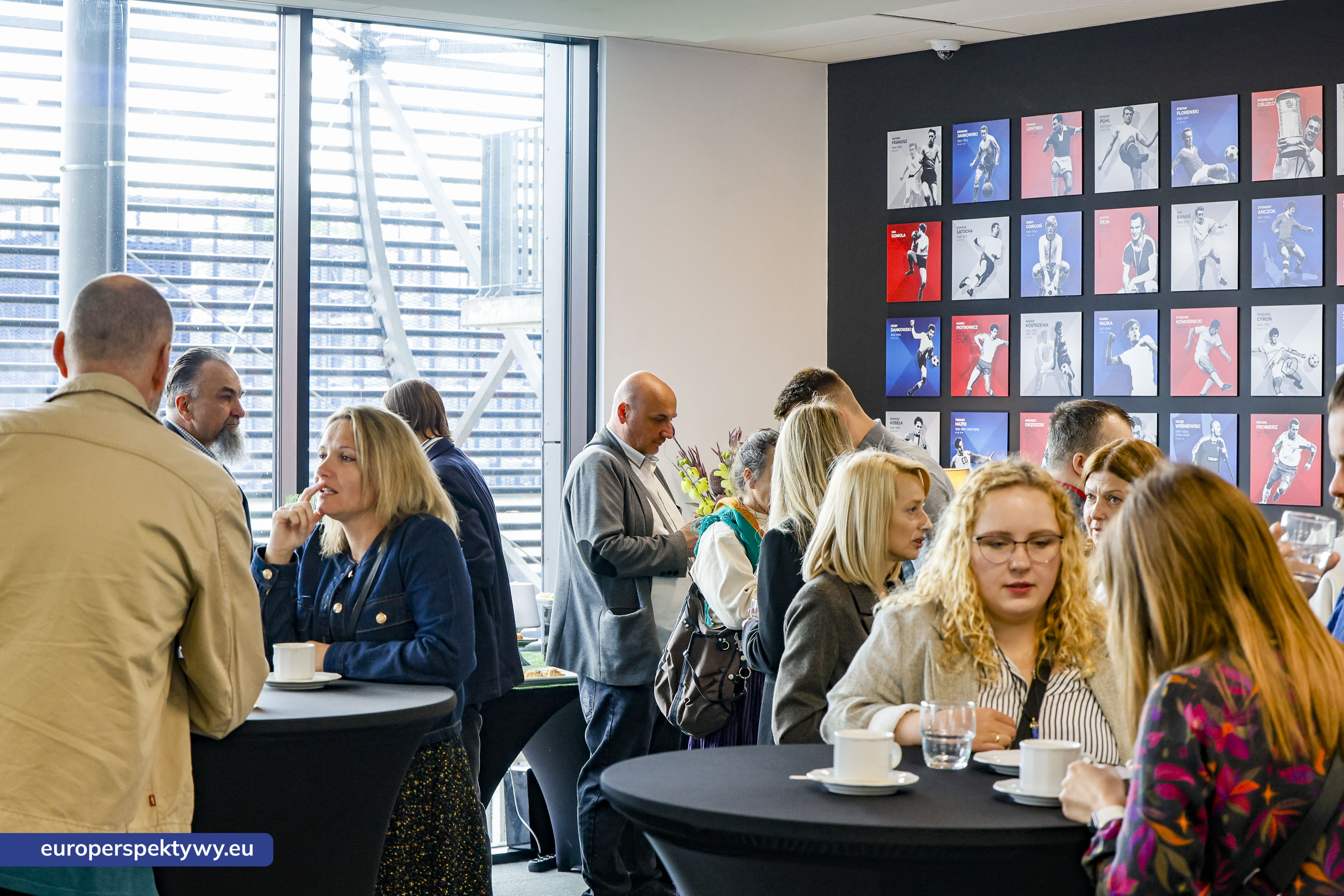 _MG_0476 Europerspektywy Forum Przedsiębiorców Nowego Zabrza o funduszach i szansach dla MŚP