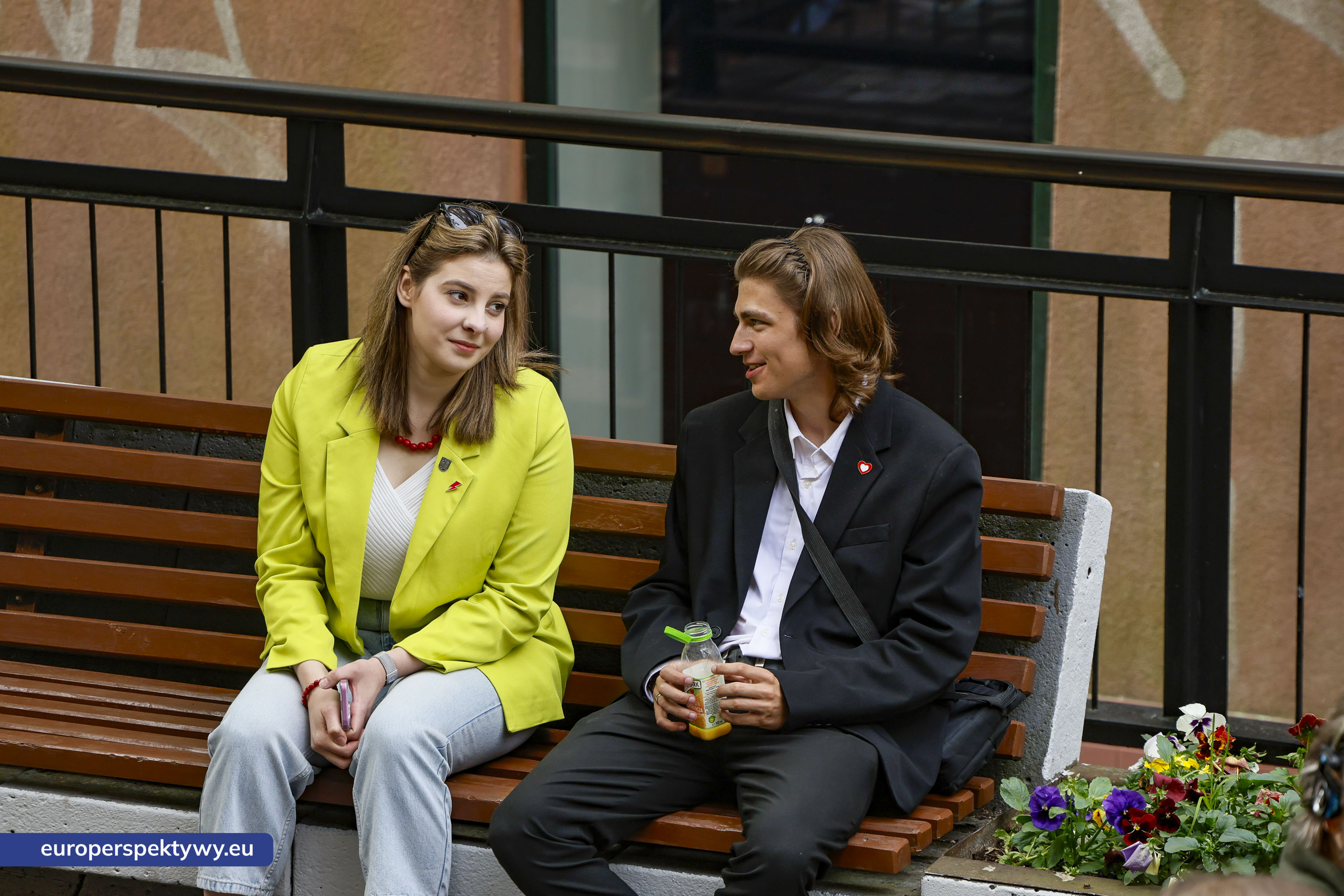 _MG_0559 Europerspektywy Biennale Gliwice 2025 – sztuka w mieście, miasto w sztuce