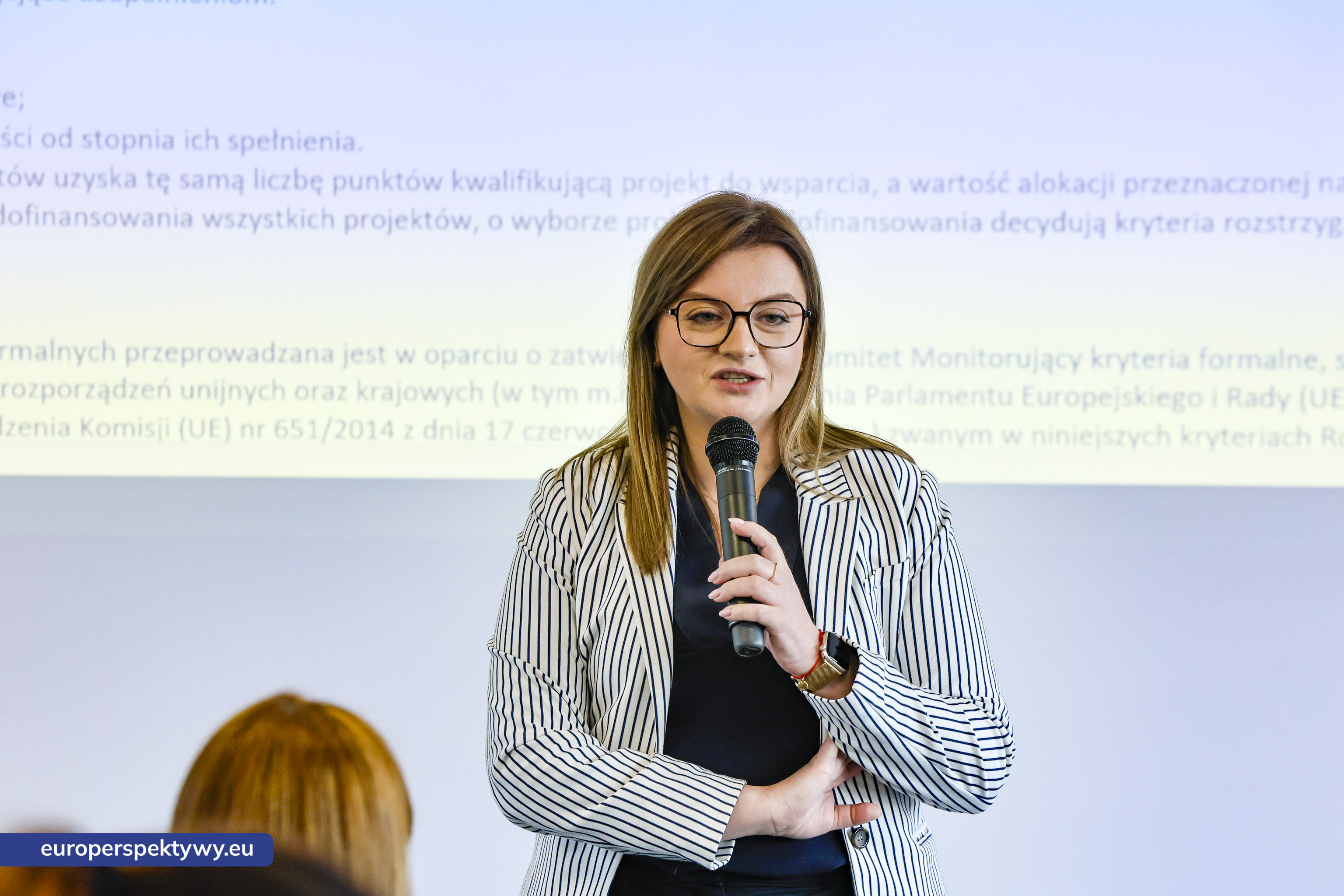 _MG_0568 Europerspektywy Forum Przedsiębiorców Nowego Zabrza o funduszach i szansach dla MŚP