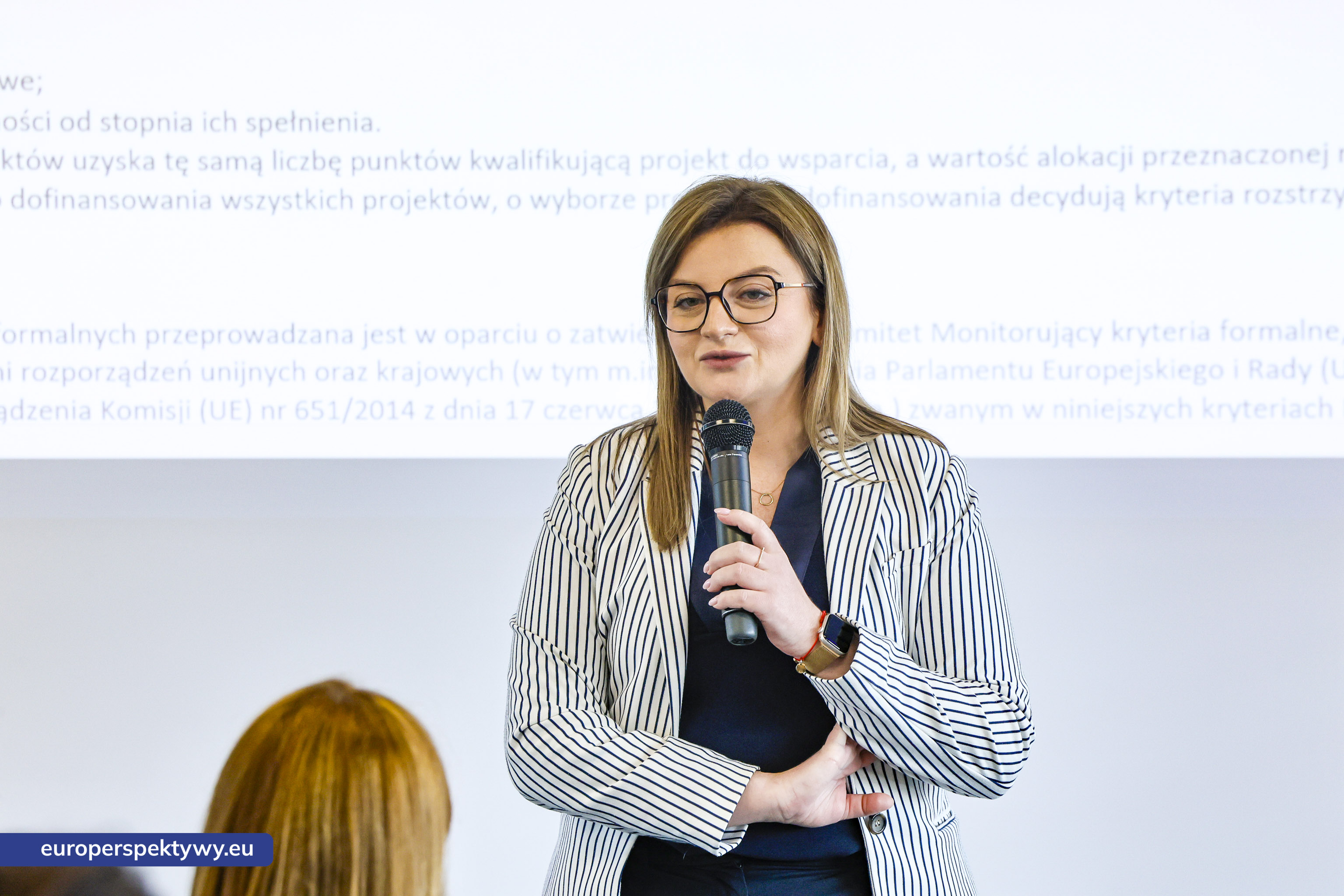 _MG_0576 Europerspektywy Forum Przedsiębiorców Nowego Zabrza o funduszach i szansach dla MŚP