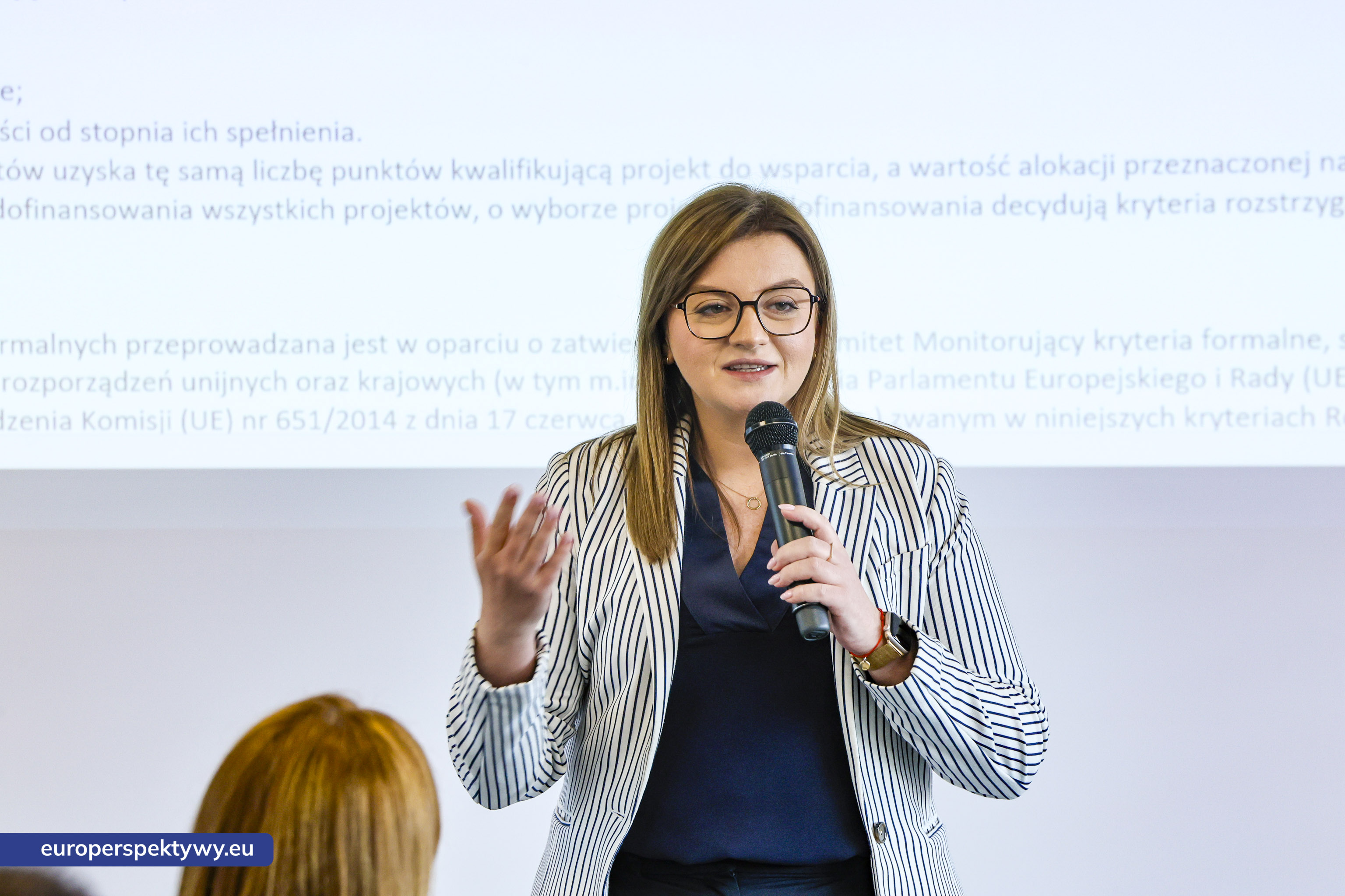 _MG_0582 Europerspektywy Forum Przedsiębiorców Nowego Zabrza o funduszach i szansach dla MŚP