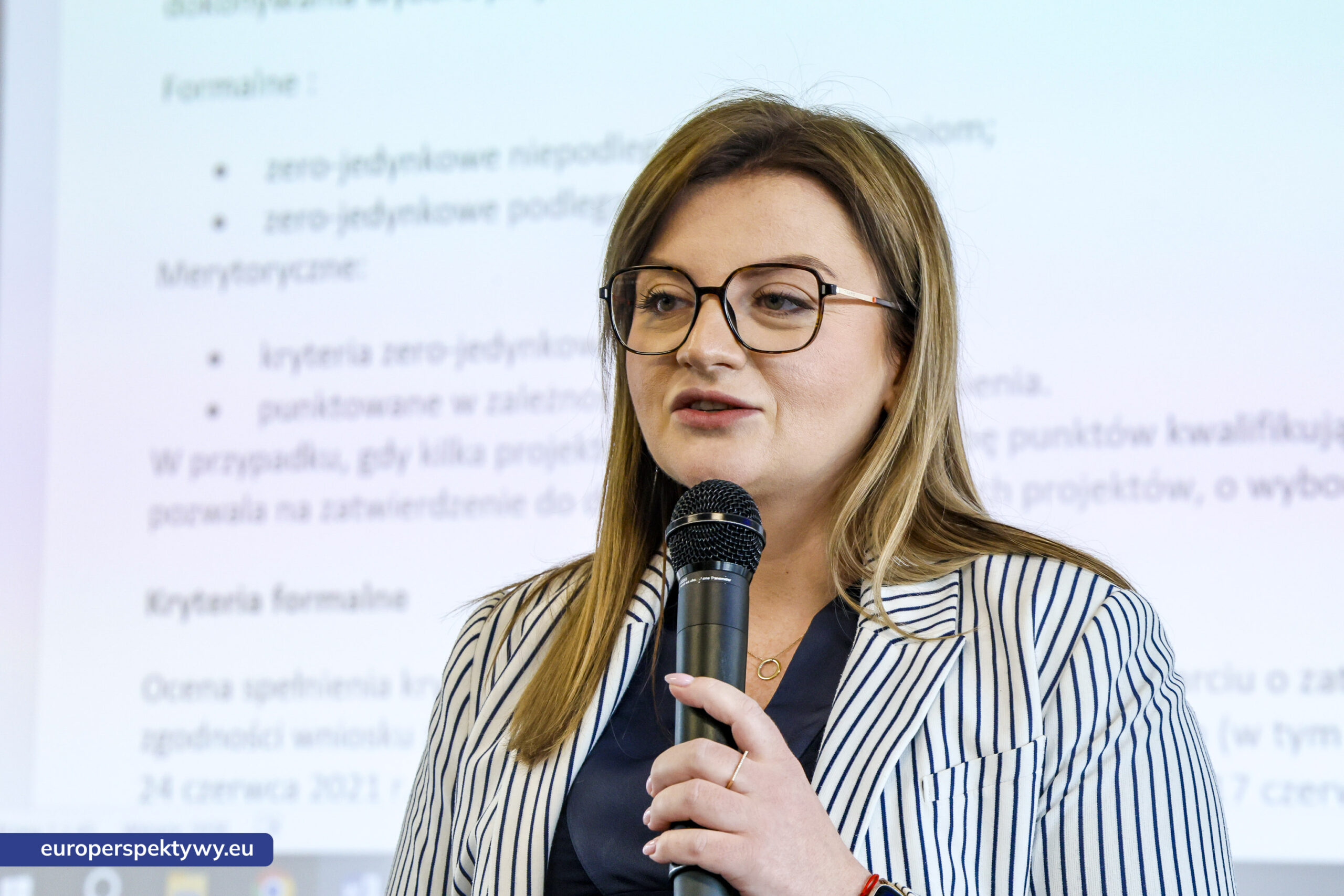 Europerspektywy Forum Przedsiębiorców Nowego Zabrza o funduszach i szansach dla MŚP