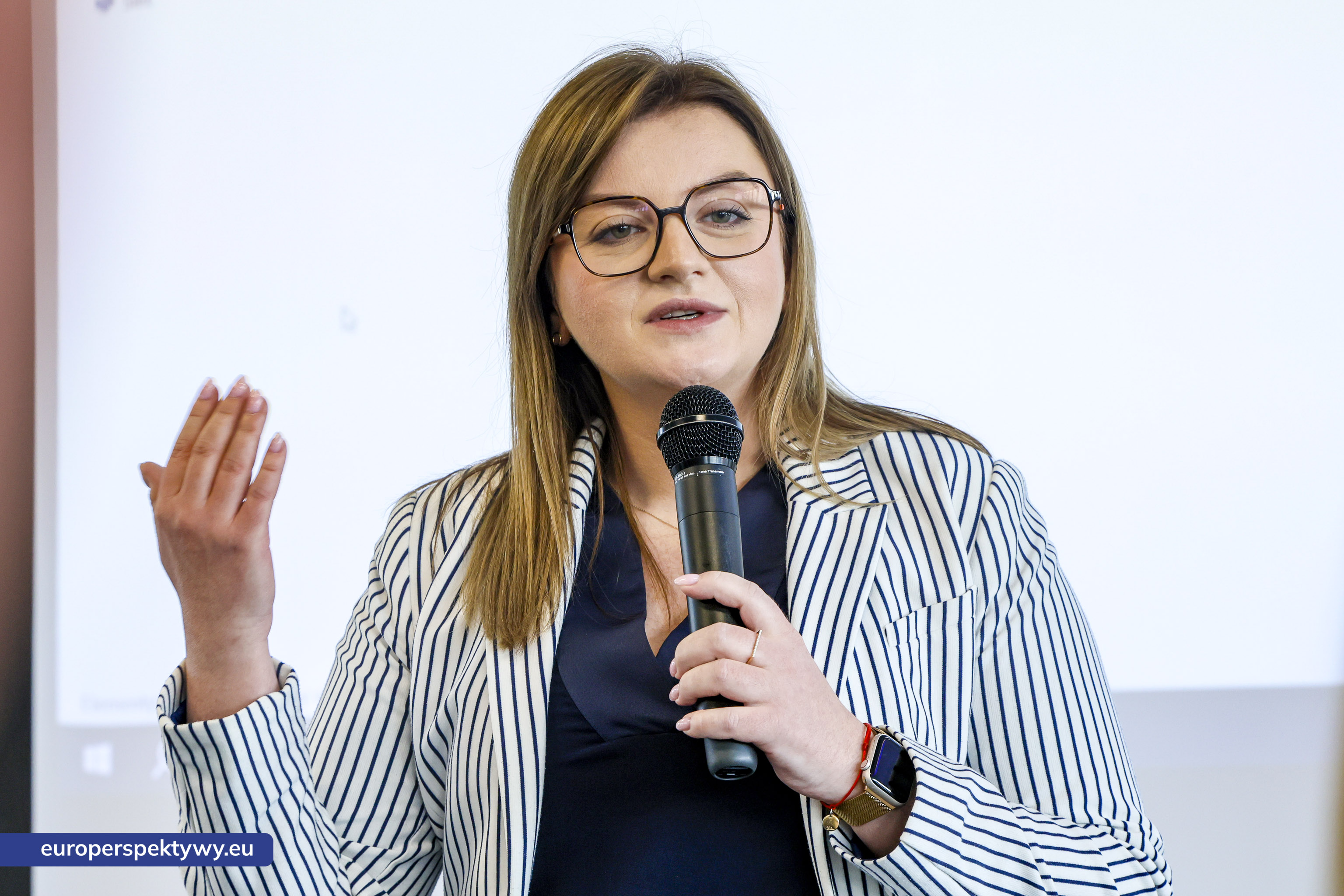 _MG_0598 Europerspektywy Forum Przedsiębiorców Nowego Zabrza o funduszach i szansach dla MŚP