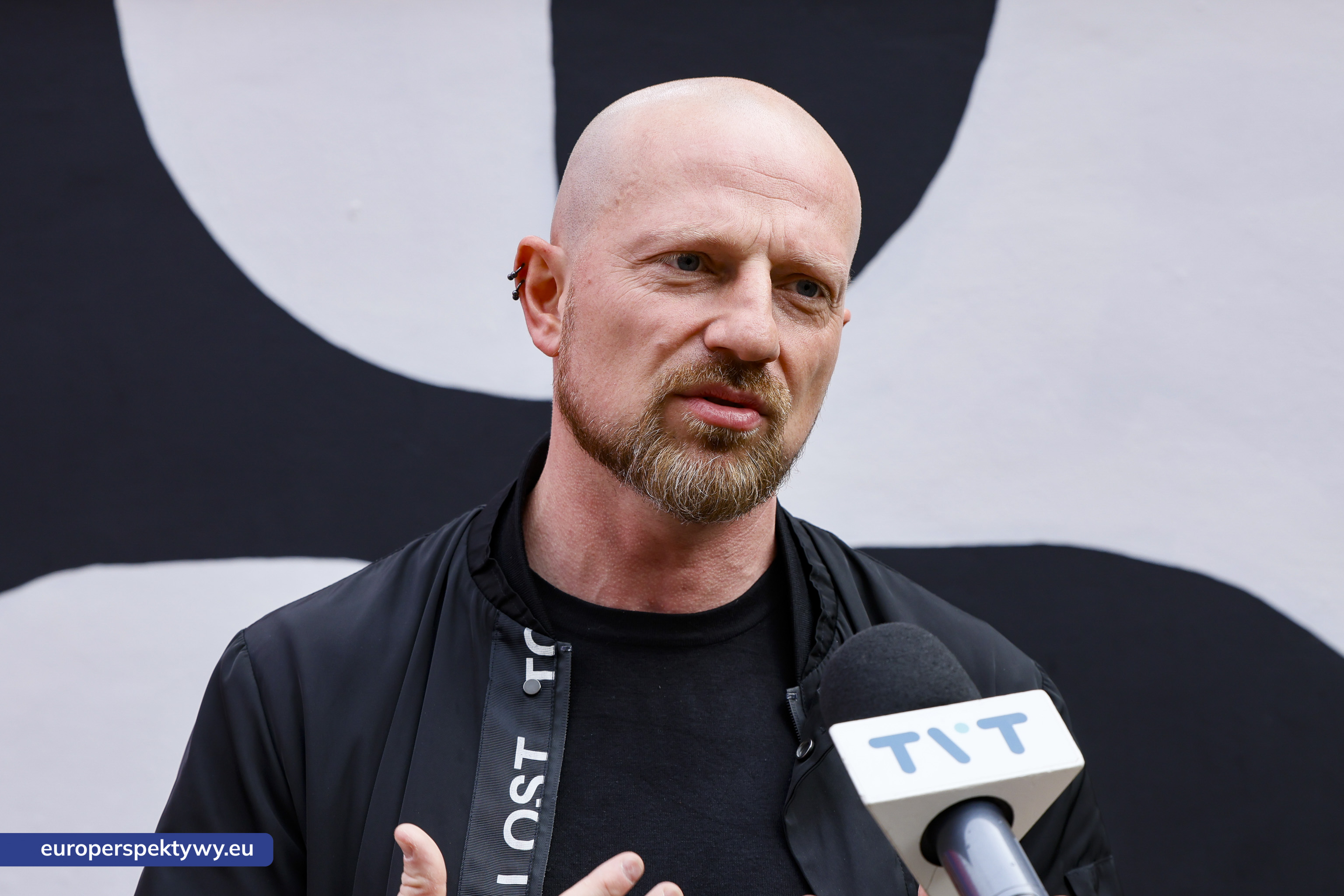 _MG_0628 Europerspektywy Biennale Gliwice 2025 – sztuka w mieście, miasto w sztuce