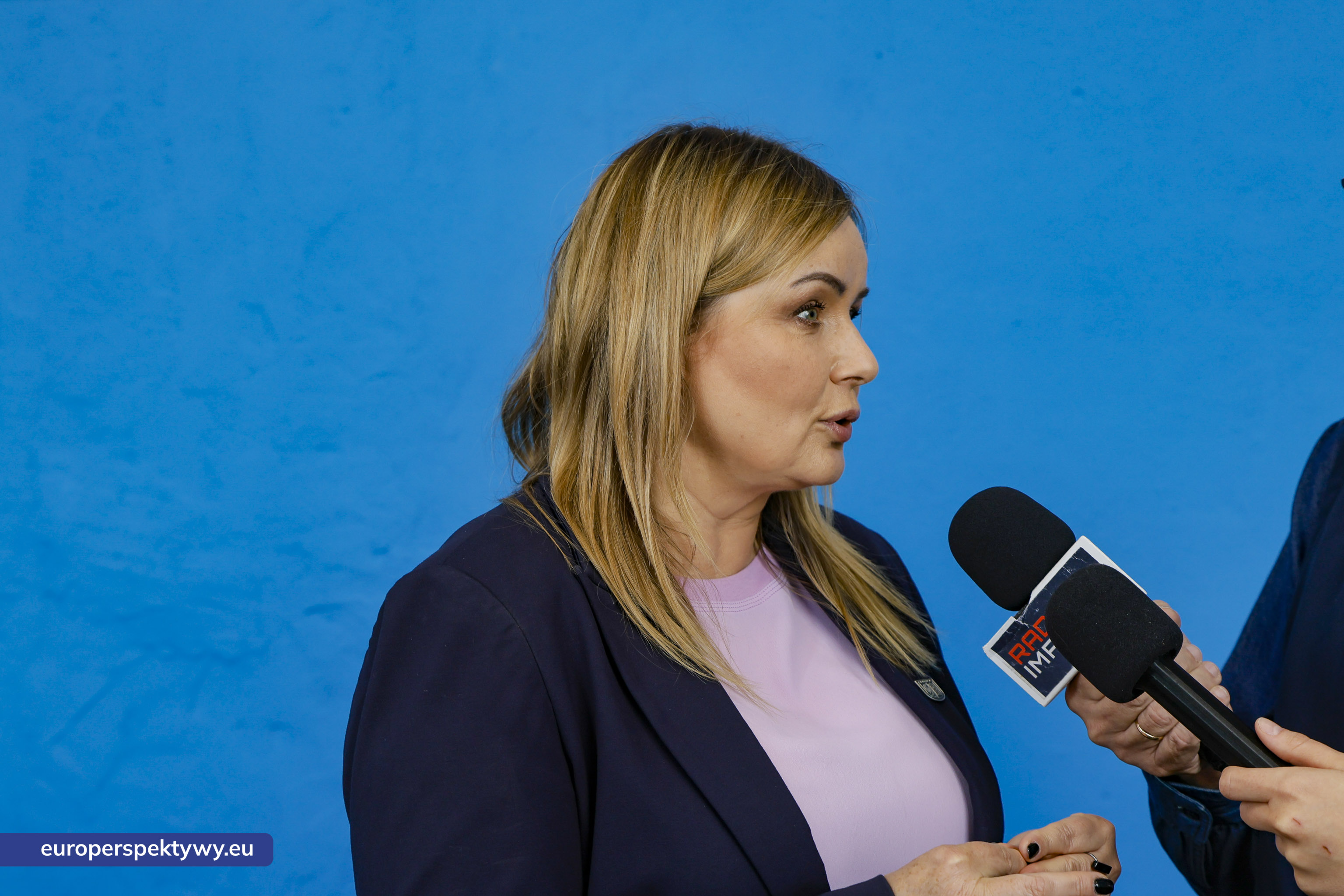 _MG_0646-Edytuj Europerspektywy Biennale Gliwice 2025 – sztuka w mieście, miasto w sztuce