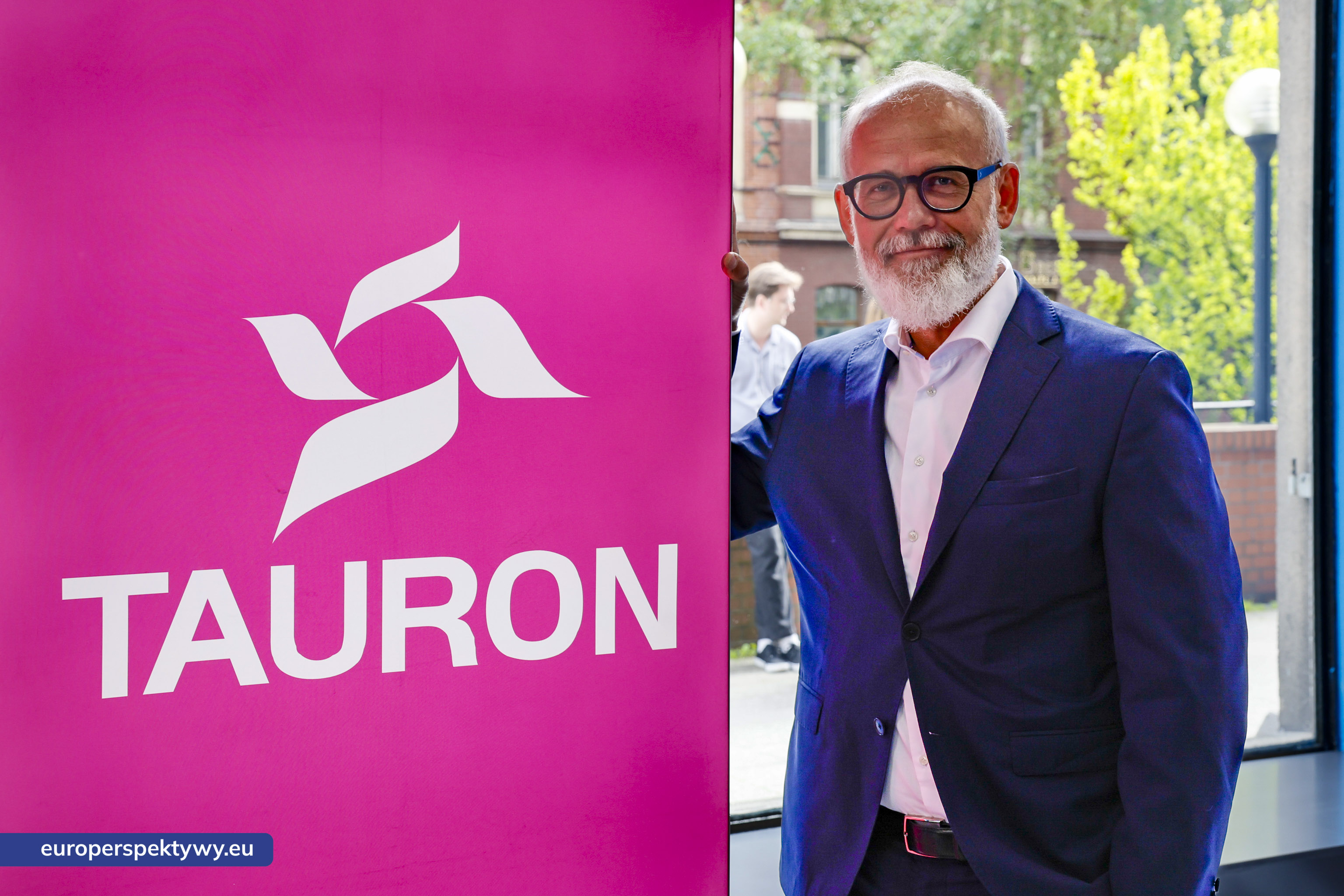 _MG_0651 Europerspektywy Biennale Gliwice 2025 – sztuka w mieście, miasto w sztuce