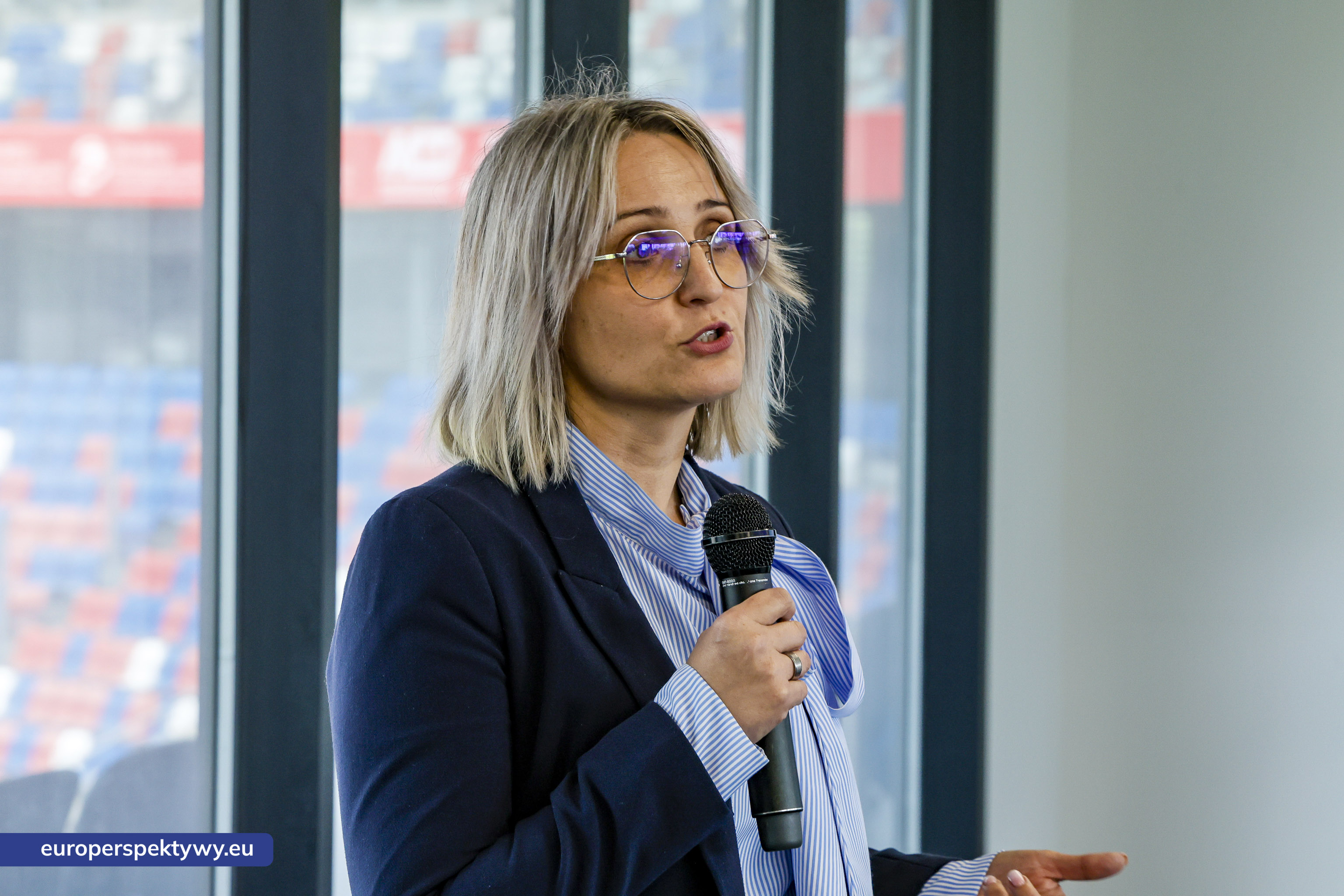 _MG_0660 Europerspektywy Forum Przedsiębiorców Nowego Zabrza o funduszach i szansach dla MŚP