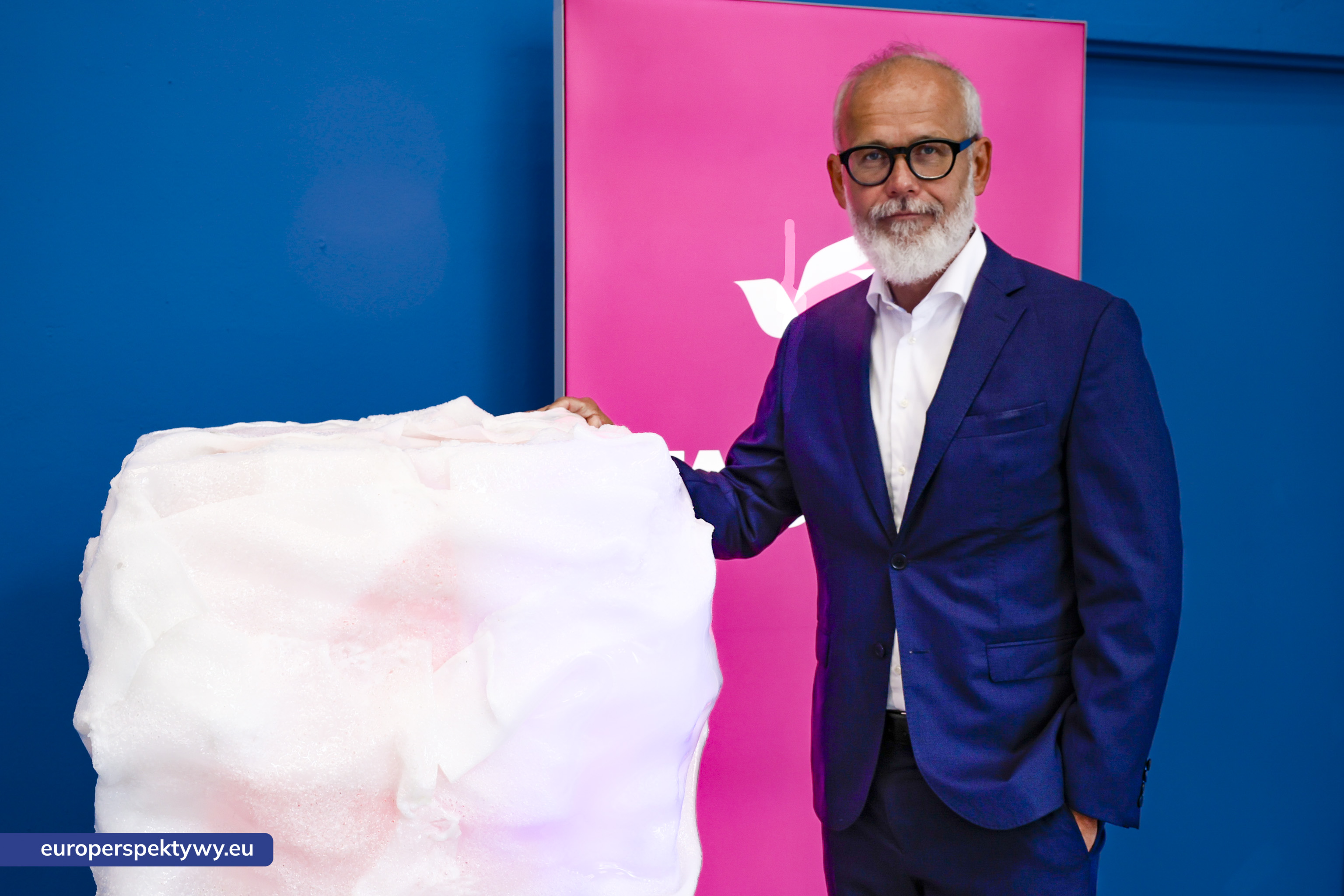 _MG_0665 Europerspektywy Biennale Gliwice 2025 – sztuka w mieście, miasto w sztuce