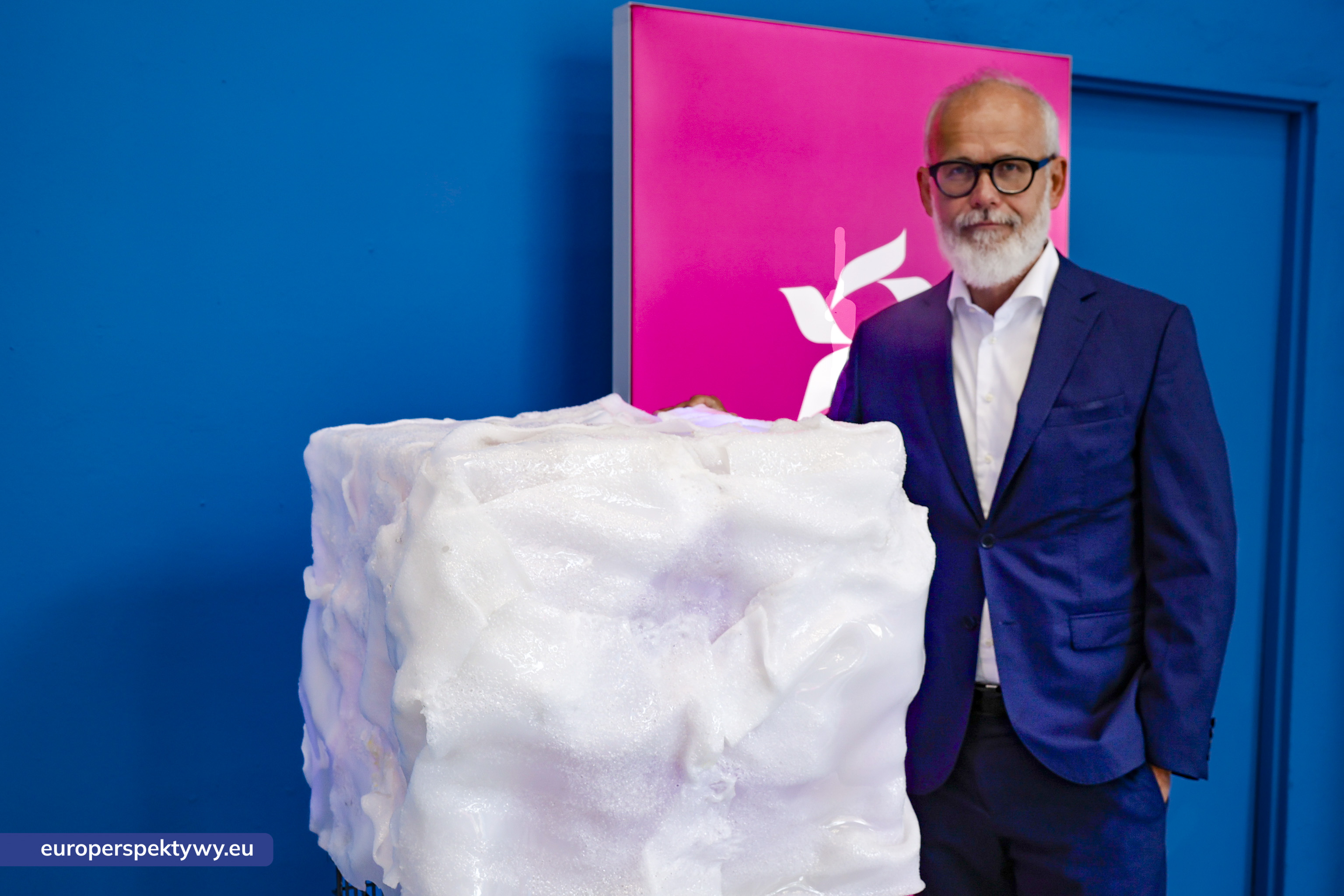 _MG_0682 Europerspektywy Biennale Gliwice 2025 – sztuka w mieście, miasto w sztuce