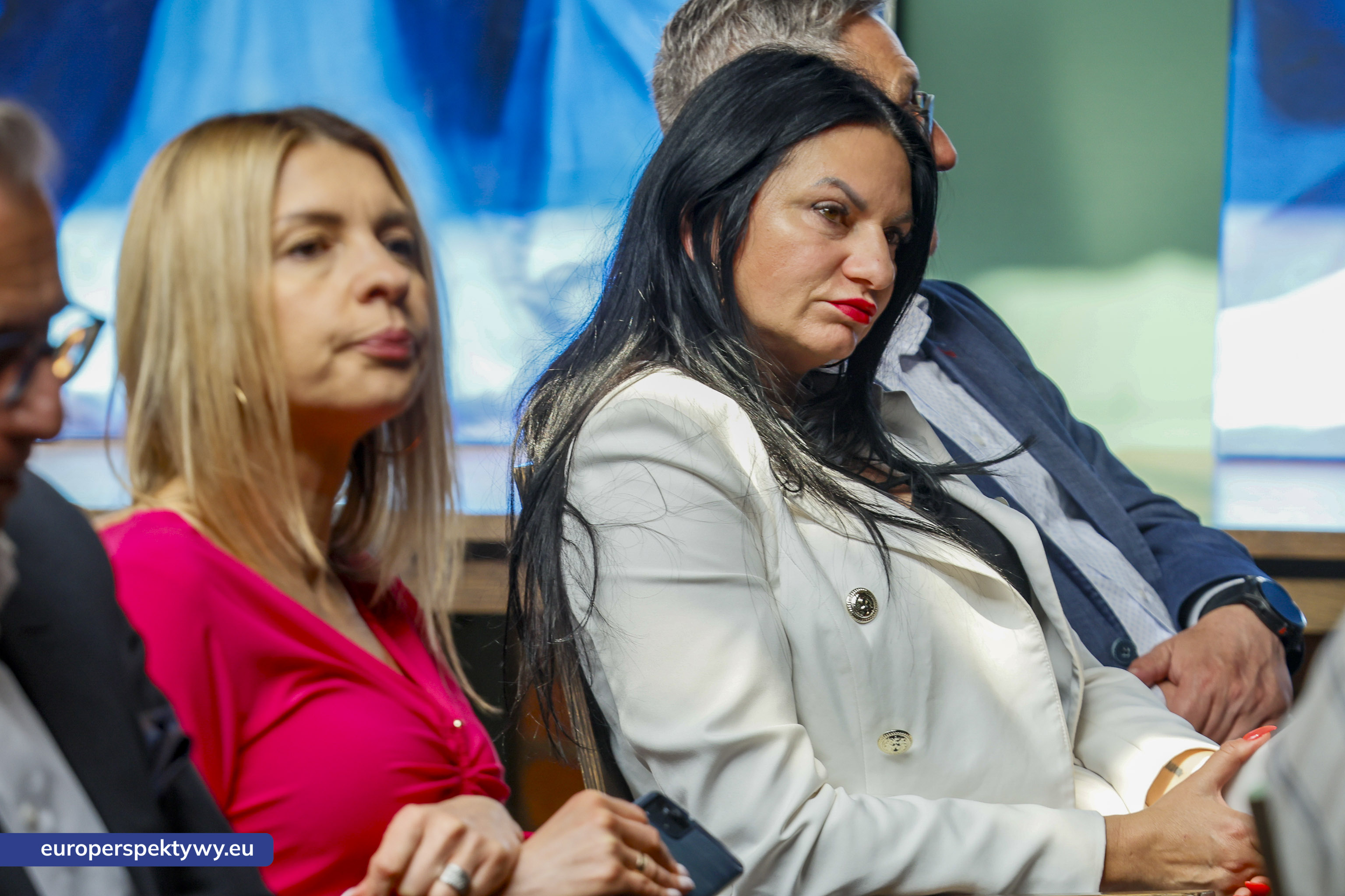 Europerspektywy Biznes, inwestycje i sztuka – spotkanie BCC Loży Katowickiej