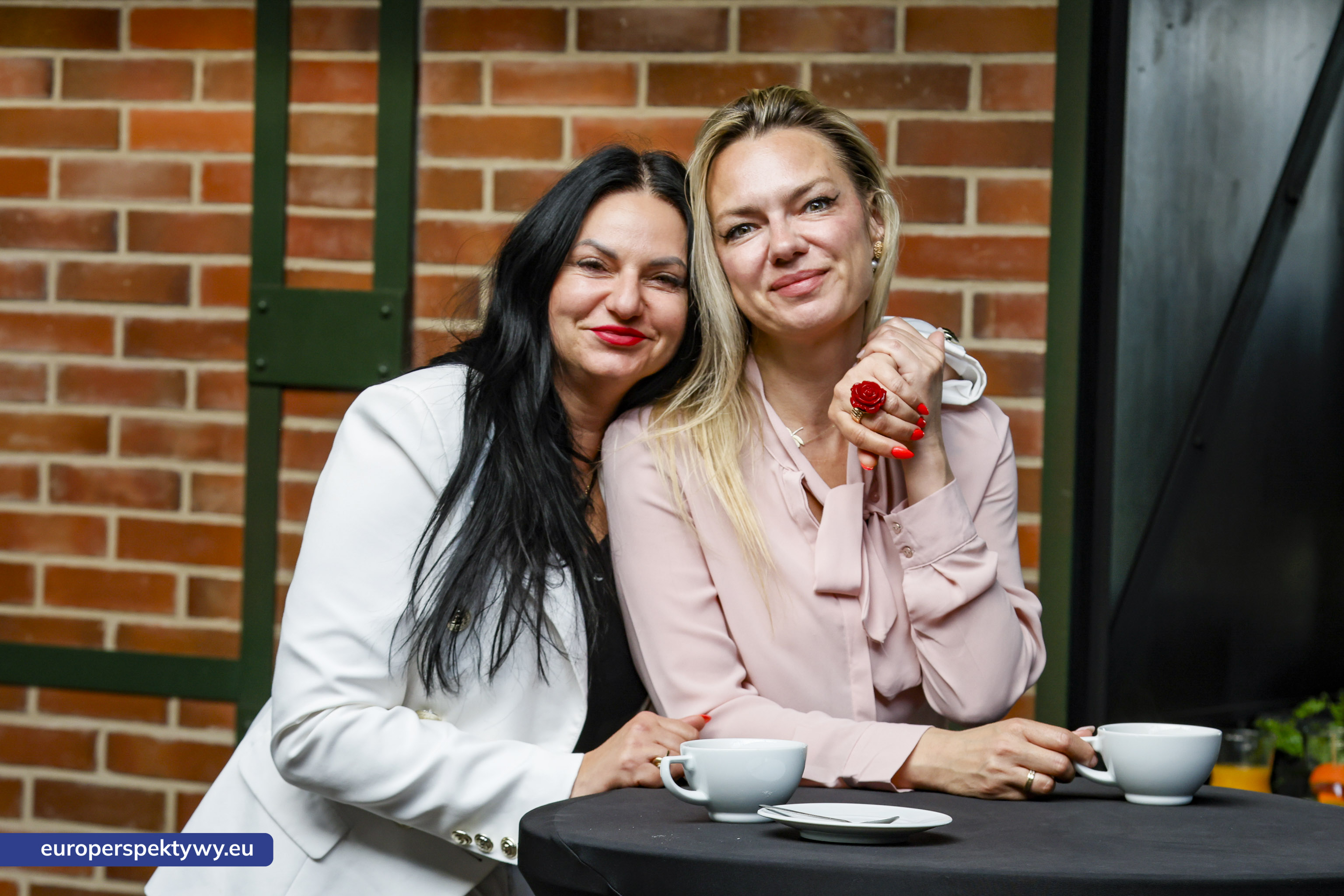 Europerspektywy Biznes, inwestycje i sztuka – spotkanie BCC Loży Katowickiej