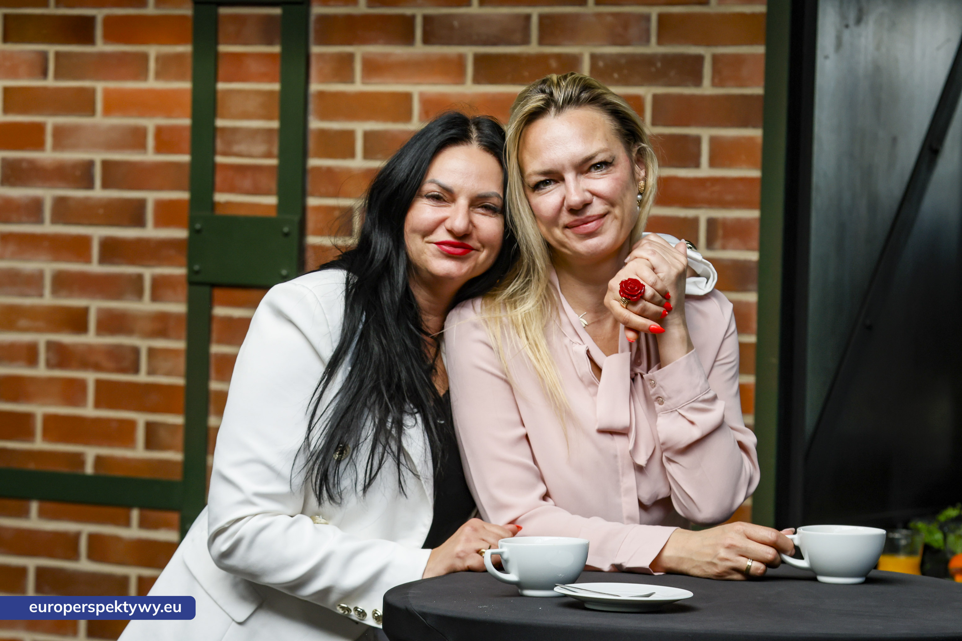 Europerspektywy Biznes, inwestycje i sztuka – spotkanie BCC Loży Katowickiej