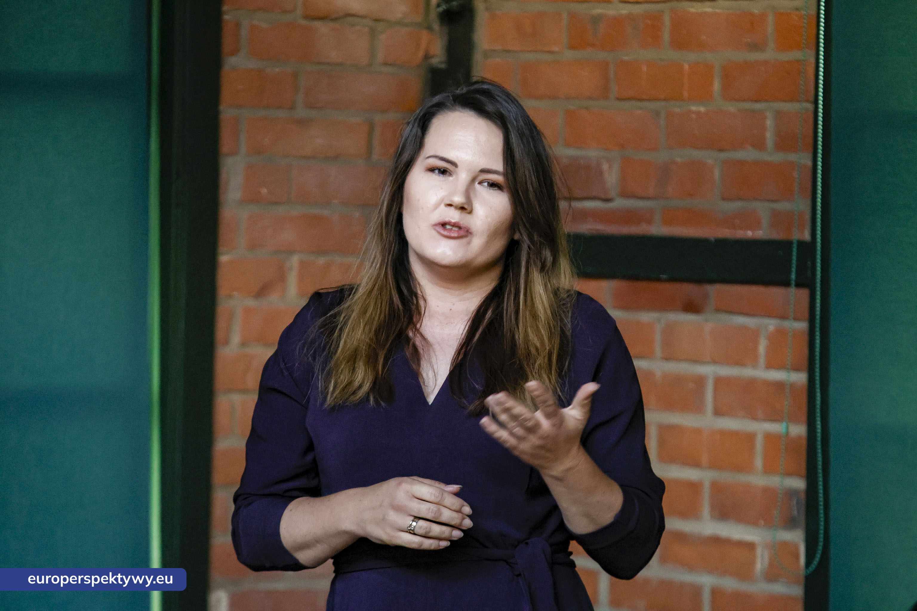 Europerspektywy Biznes, inwestycje i sztuka – spotkanie BCC Loży Katowickiej