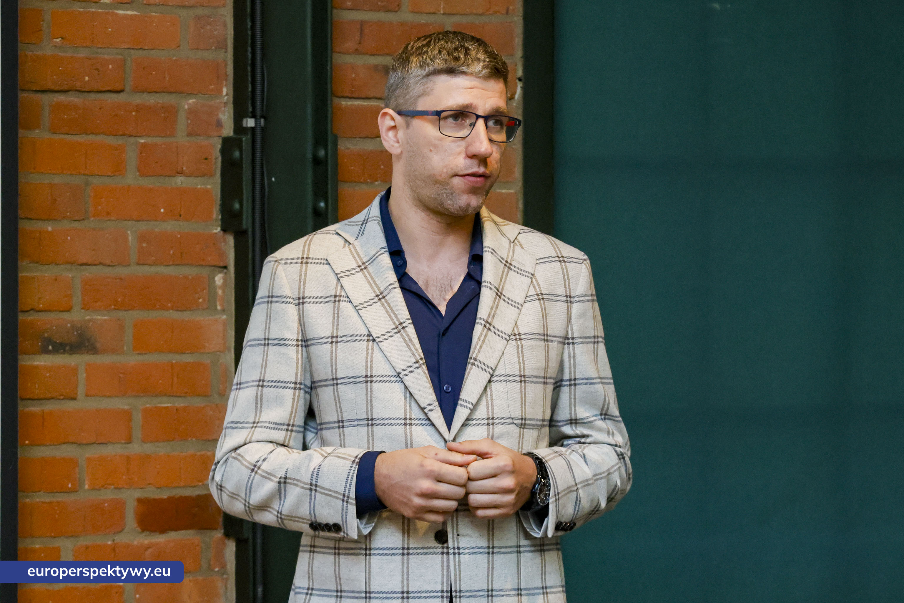 Europerspektywy Biznes, inwestycje i sztuka – spotkanie BCC Loży Katowickiej