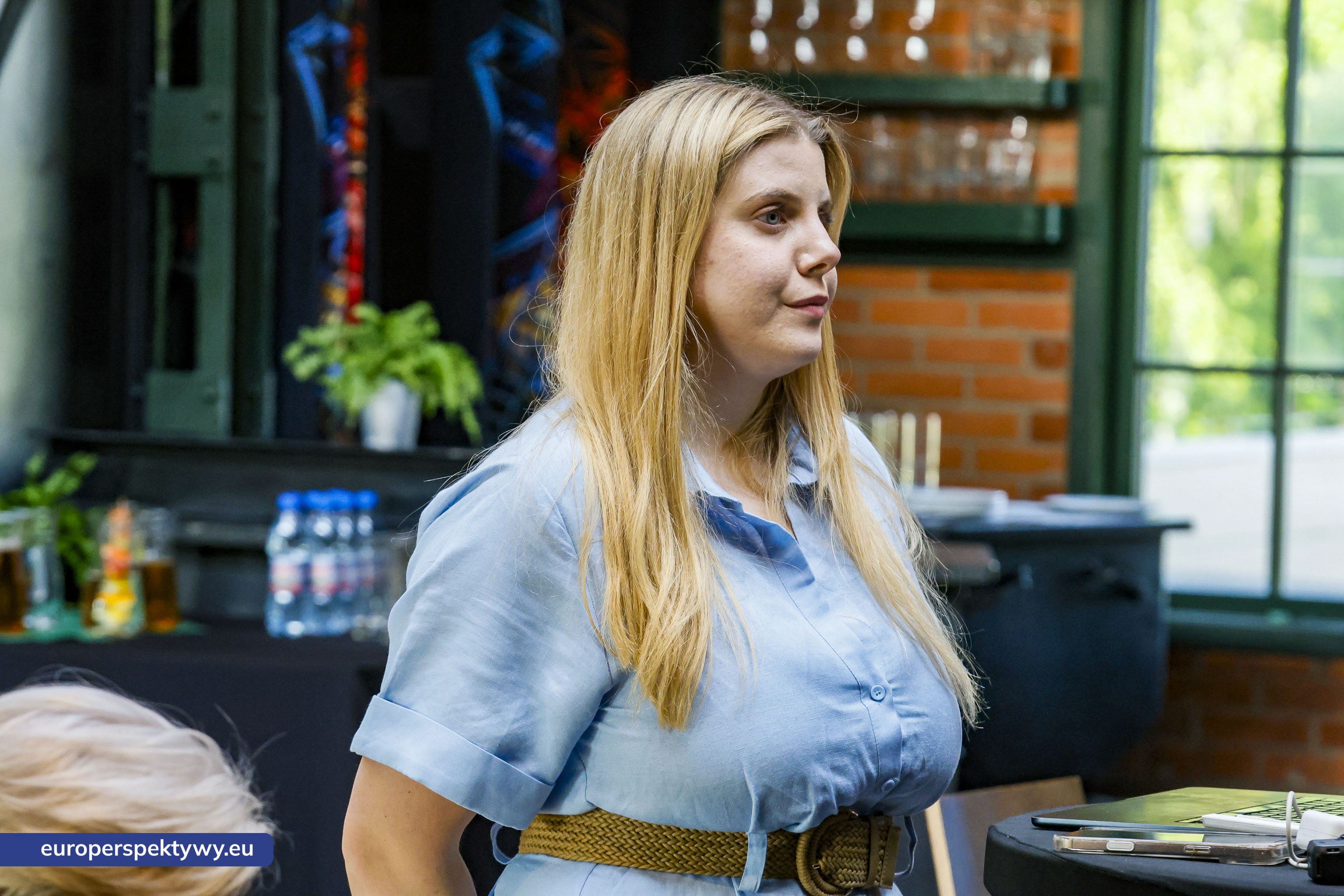 Europerspektywy Biznes, inwestycje i sztuka – spotkanie BCC Loży Katowickiej