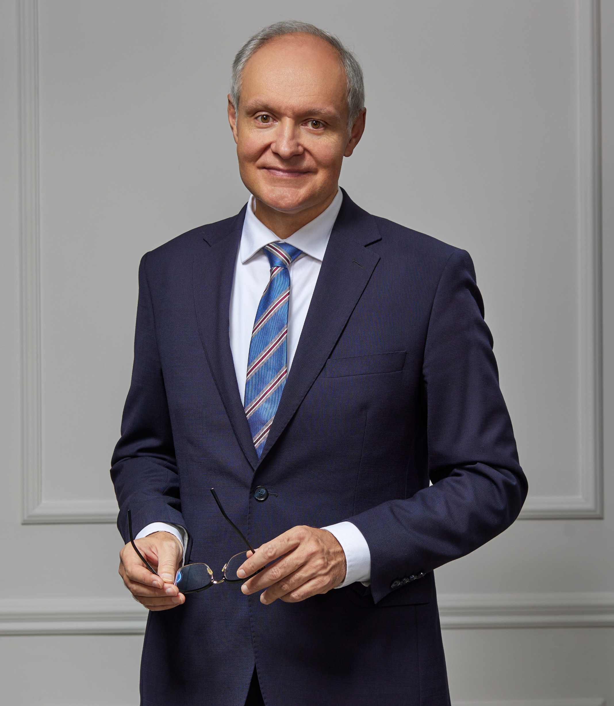 Politechnika Śląska: nowoczesność, współpraca, rozwój, dialog