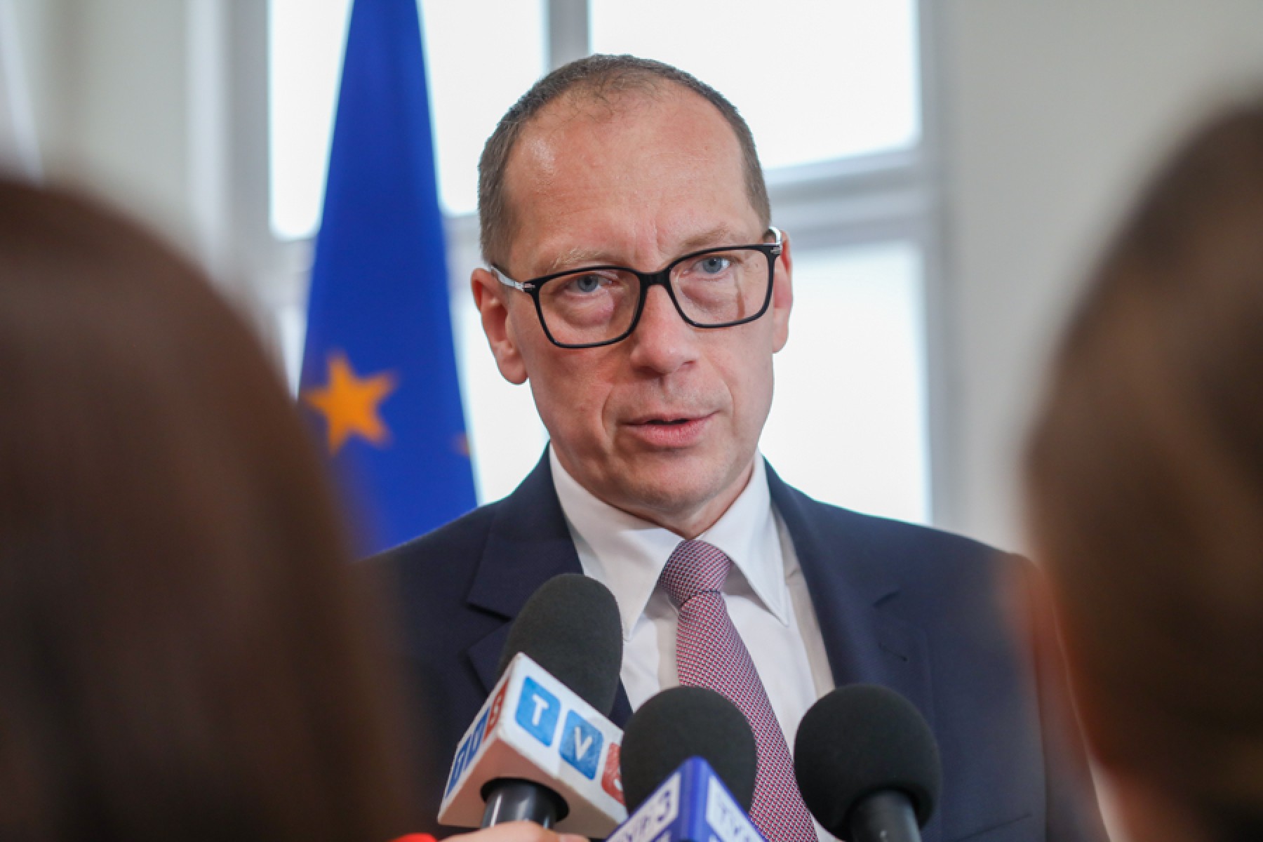 umowa_Bytom_SRK_MD-15 Europerspektywy SRK przekazuje ponad 5 tysięcy lokali do Bytomia