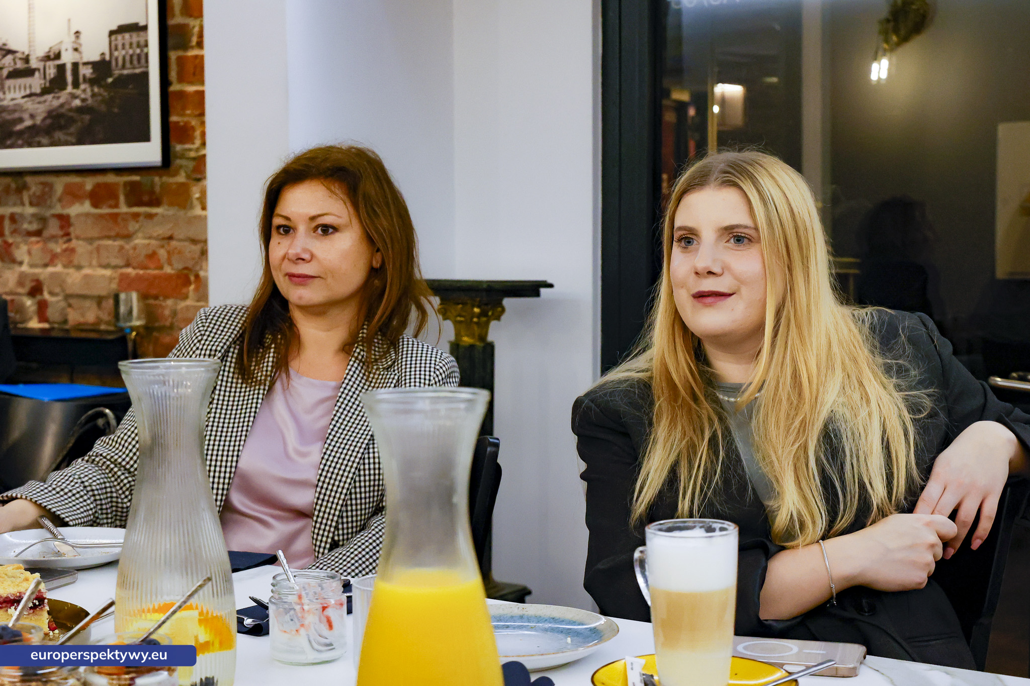 Europerspektywy (1 z 13)