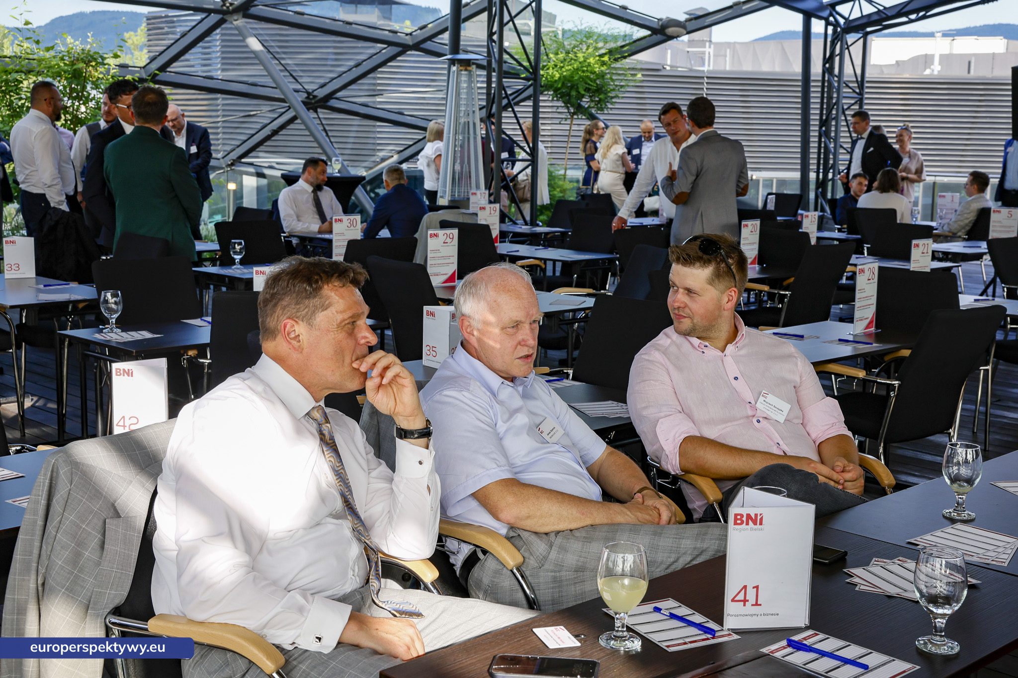 Europerspektywy (1 z 228)