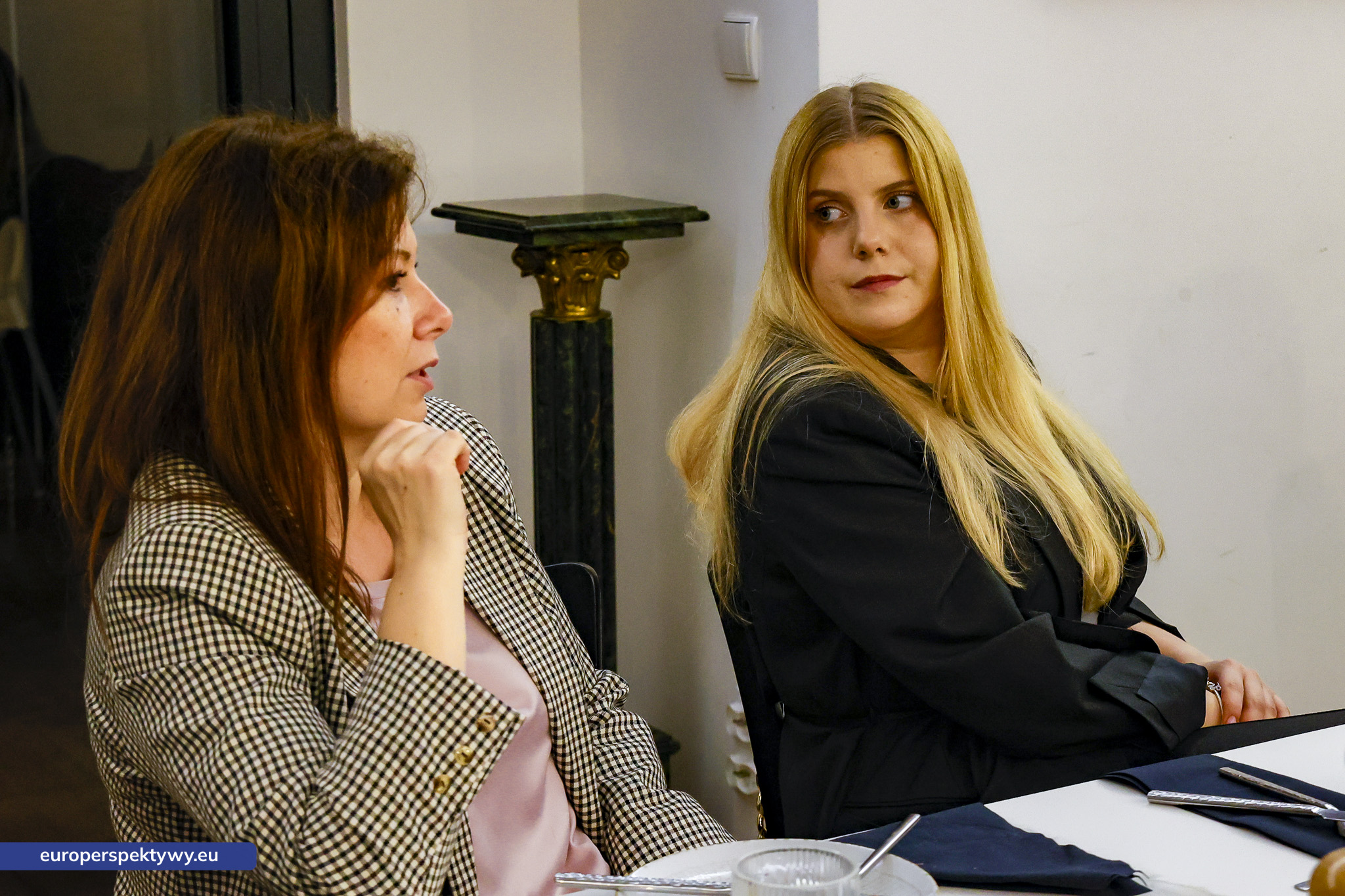 Europerspektywy (10 z 13)