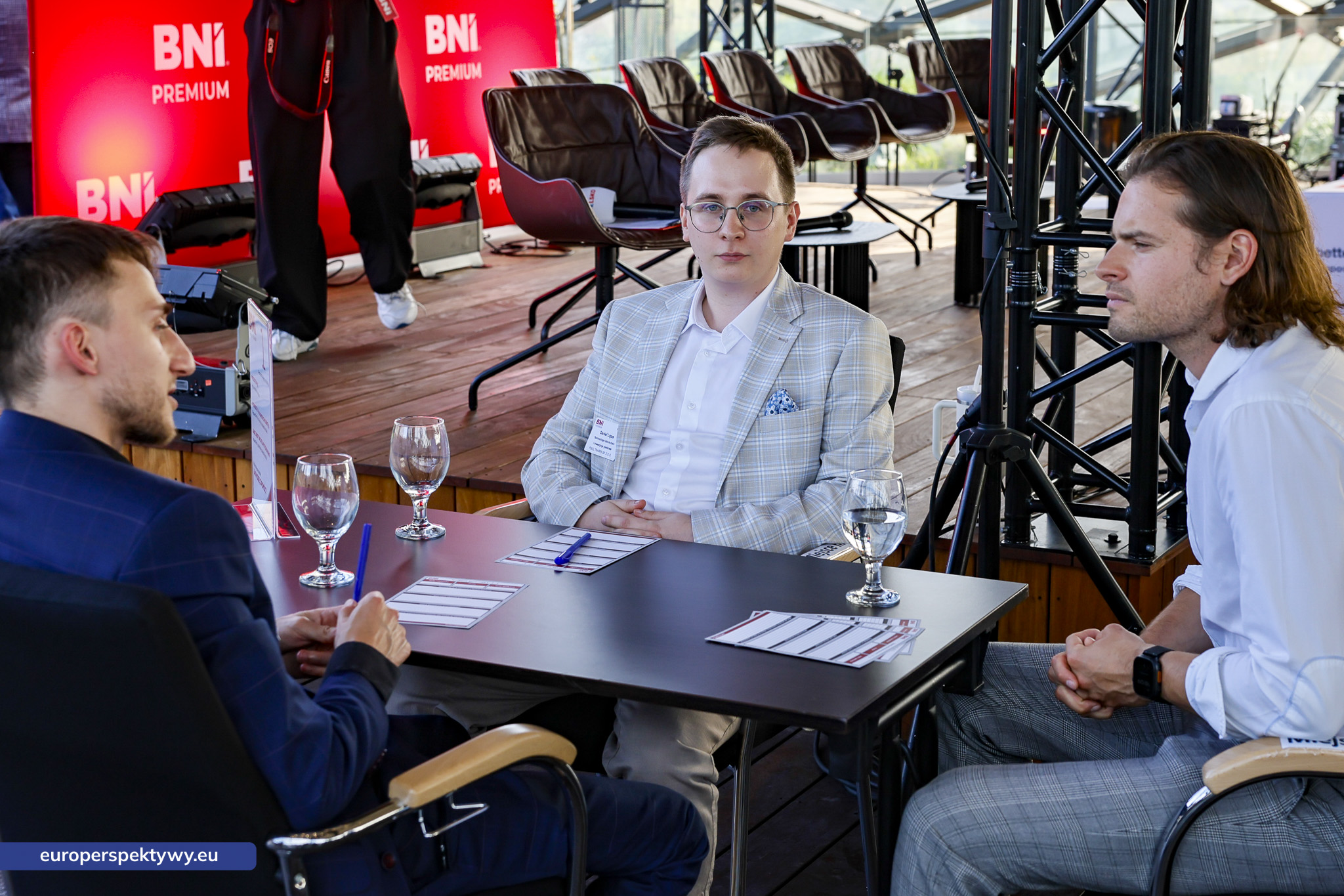 Europerspektywy (10 z 228)