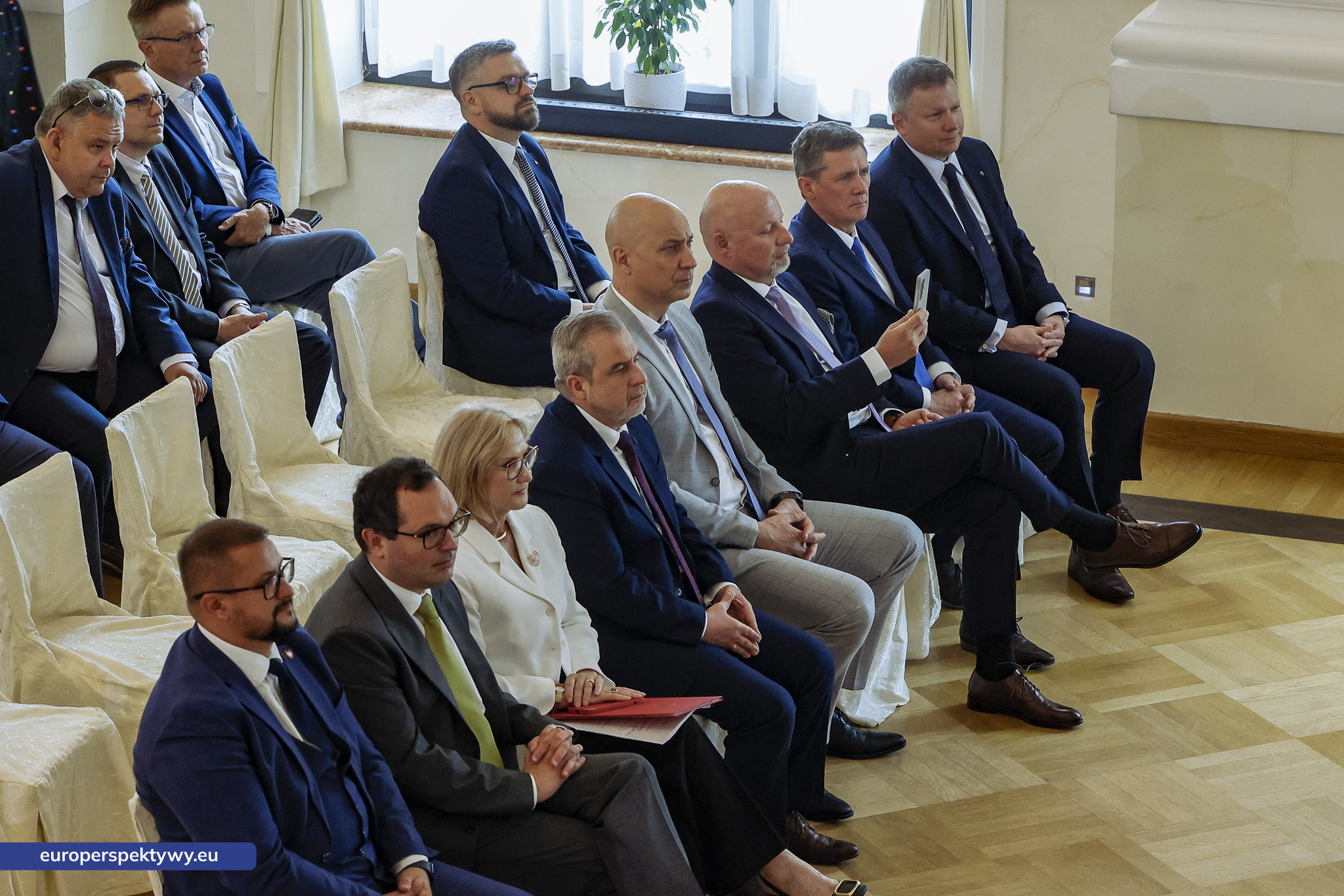 Europerspektywy (10 z 333)