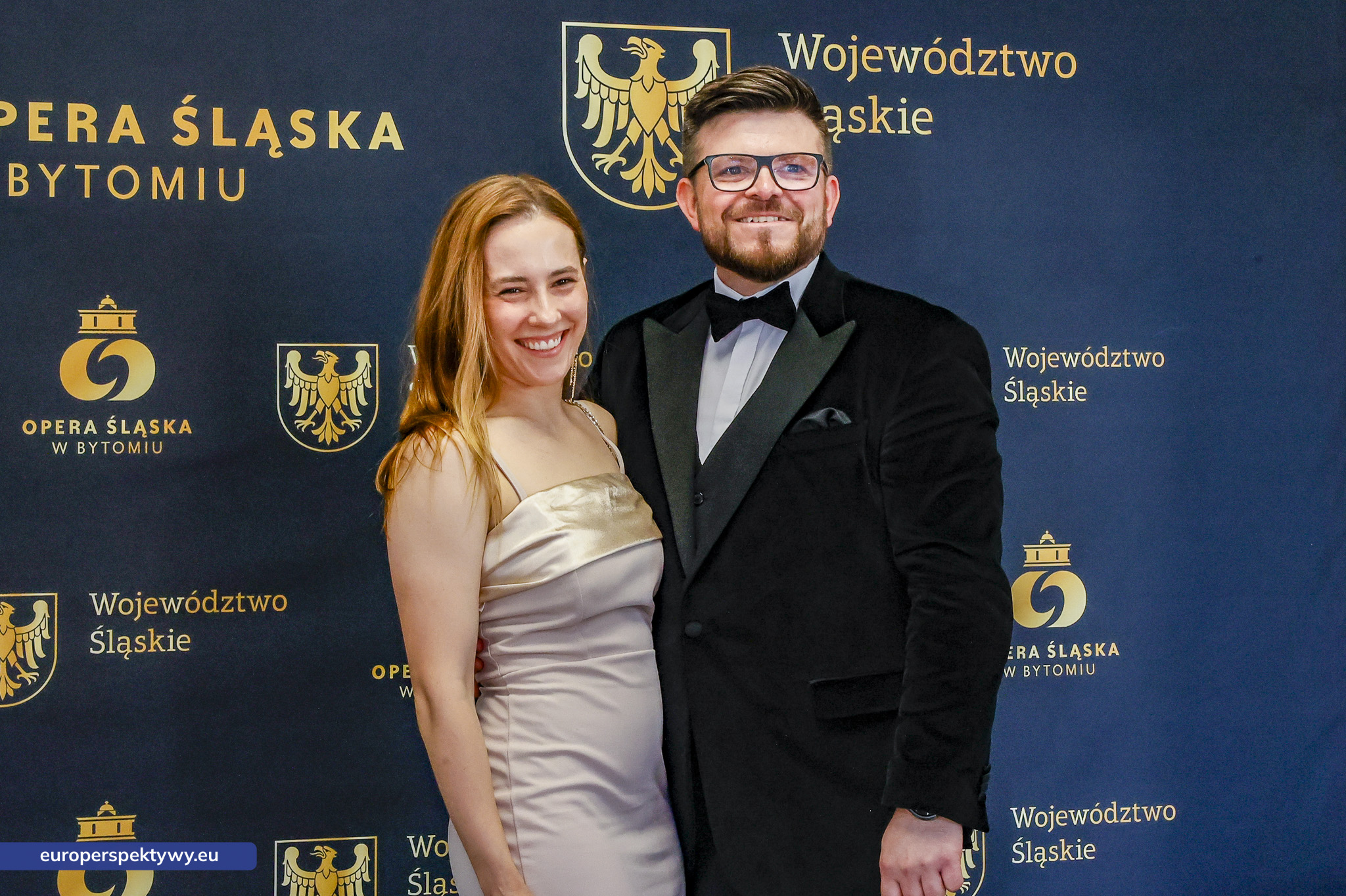 Europerspektywy Opera Śląska – premiera opery Halka i wielki finał sezonu artystycznego 2024/2025