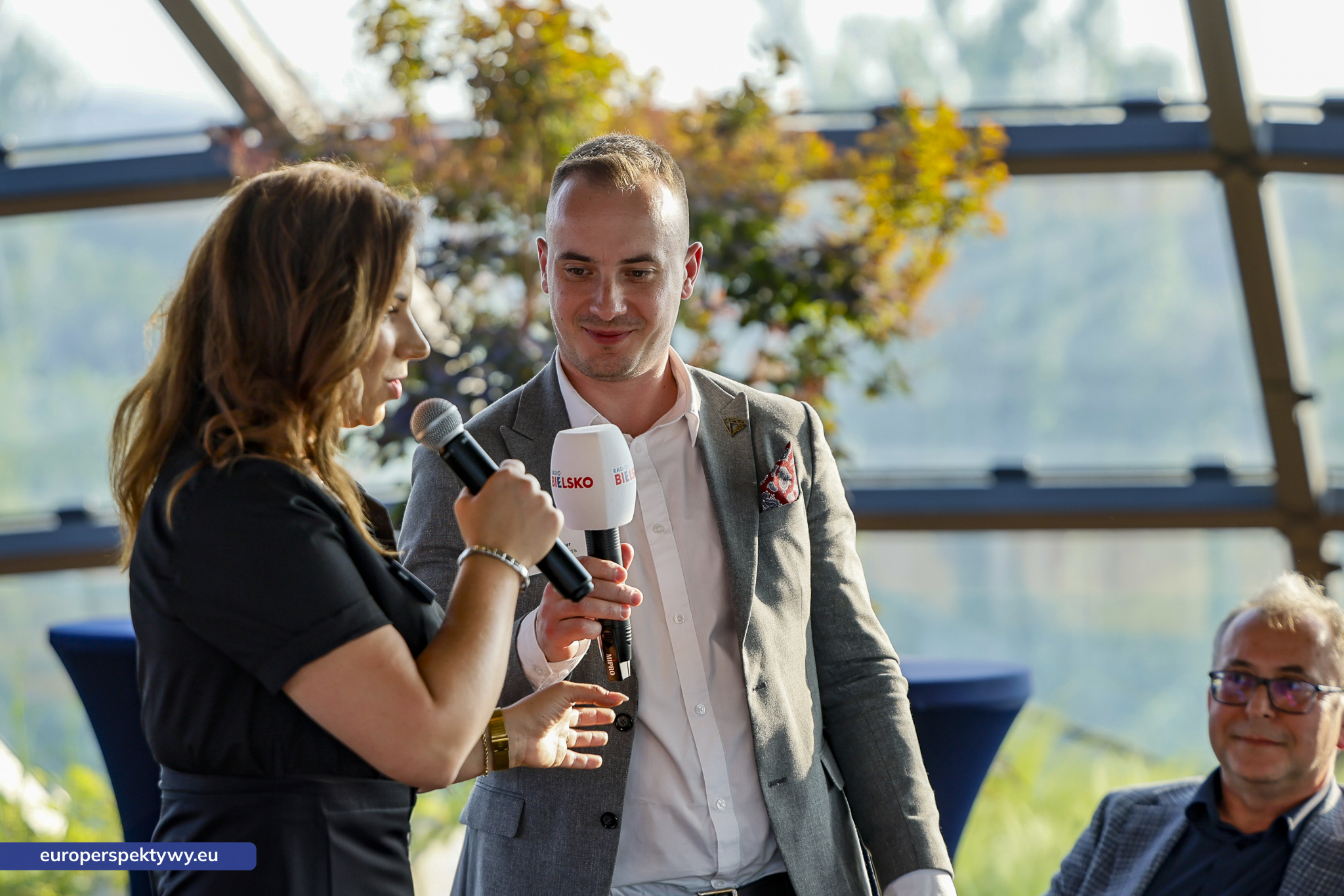 Europerspektywy (100 z 228)