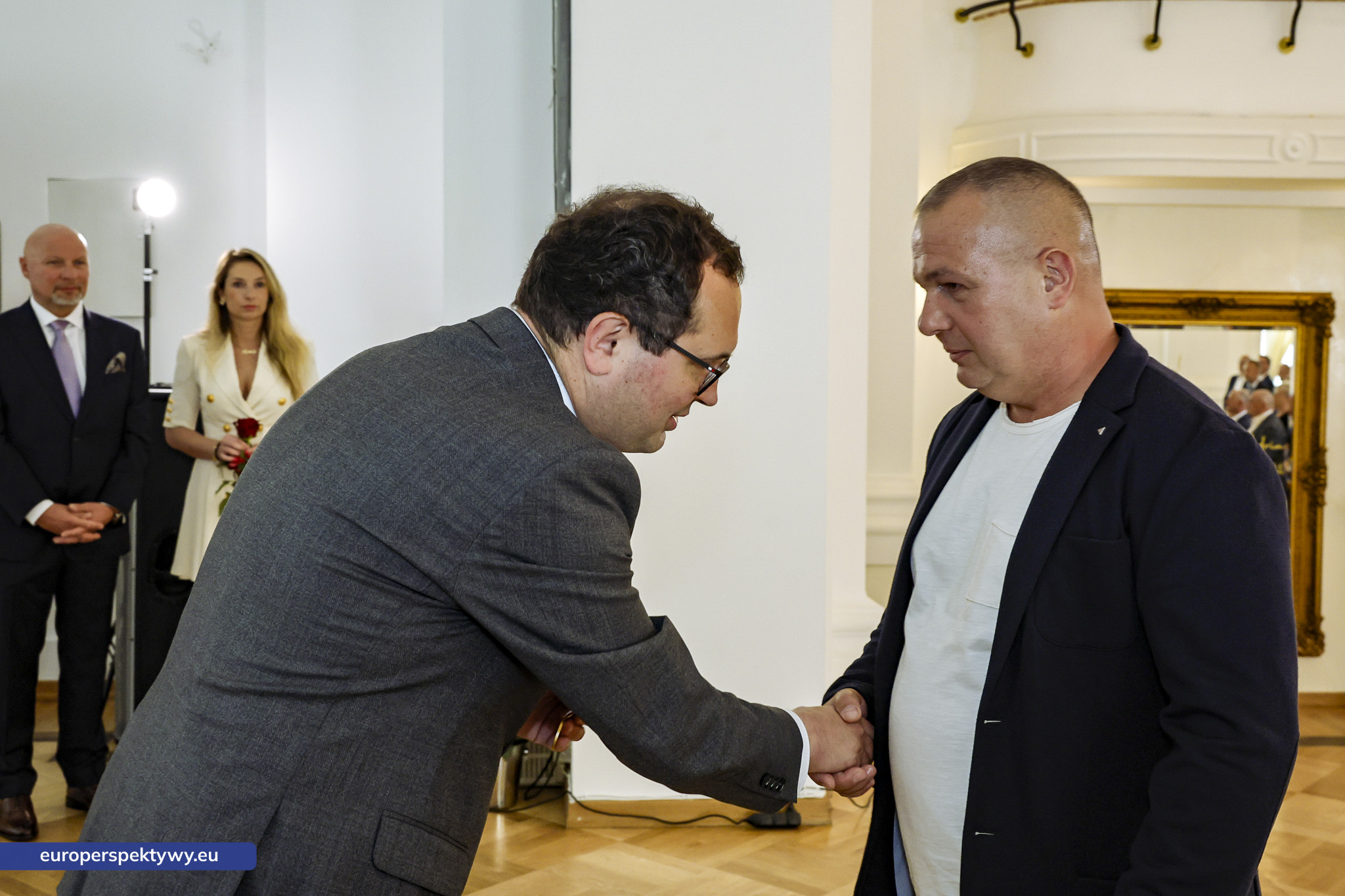 Europerspektywy (100 z 333)