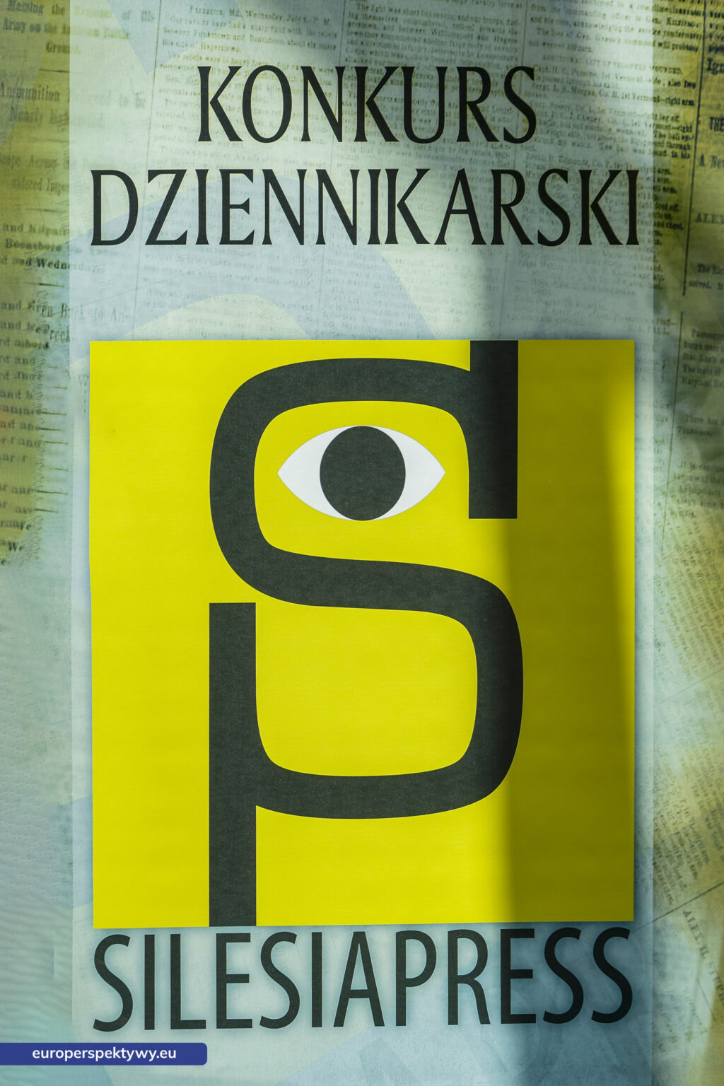 Gala Silesia Press 2025