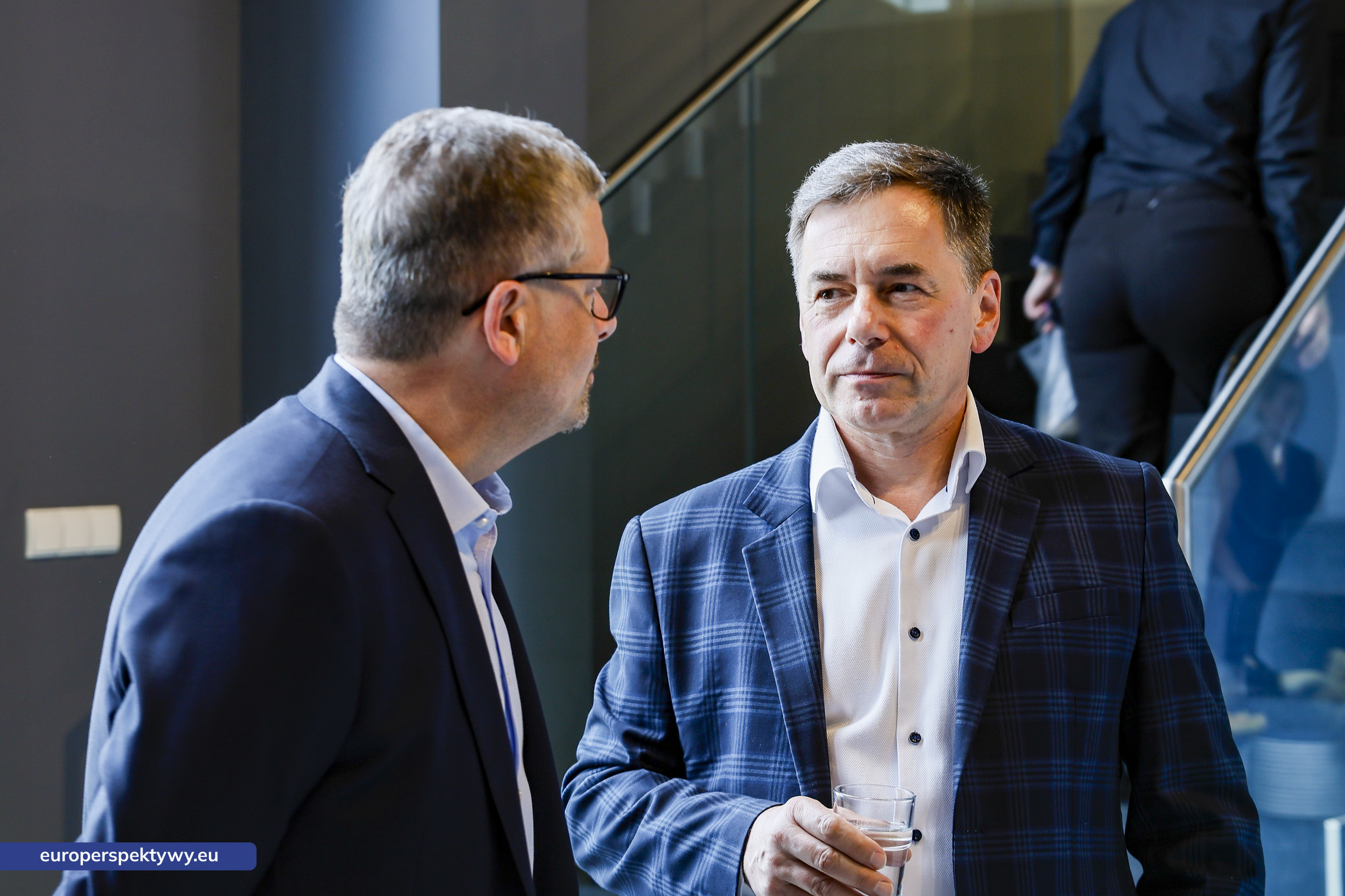 Europerspektywy-1000 Europerspektywy Human Condition Day w StrefArt: sztuka, innowacje i biznes w sercu Śląska