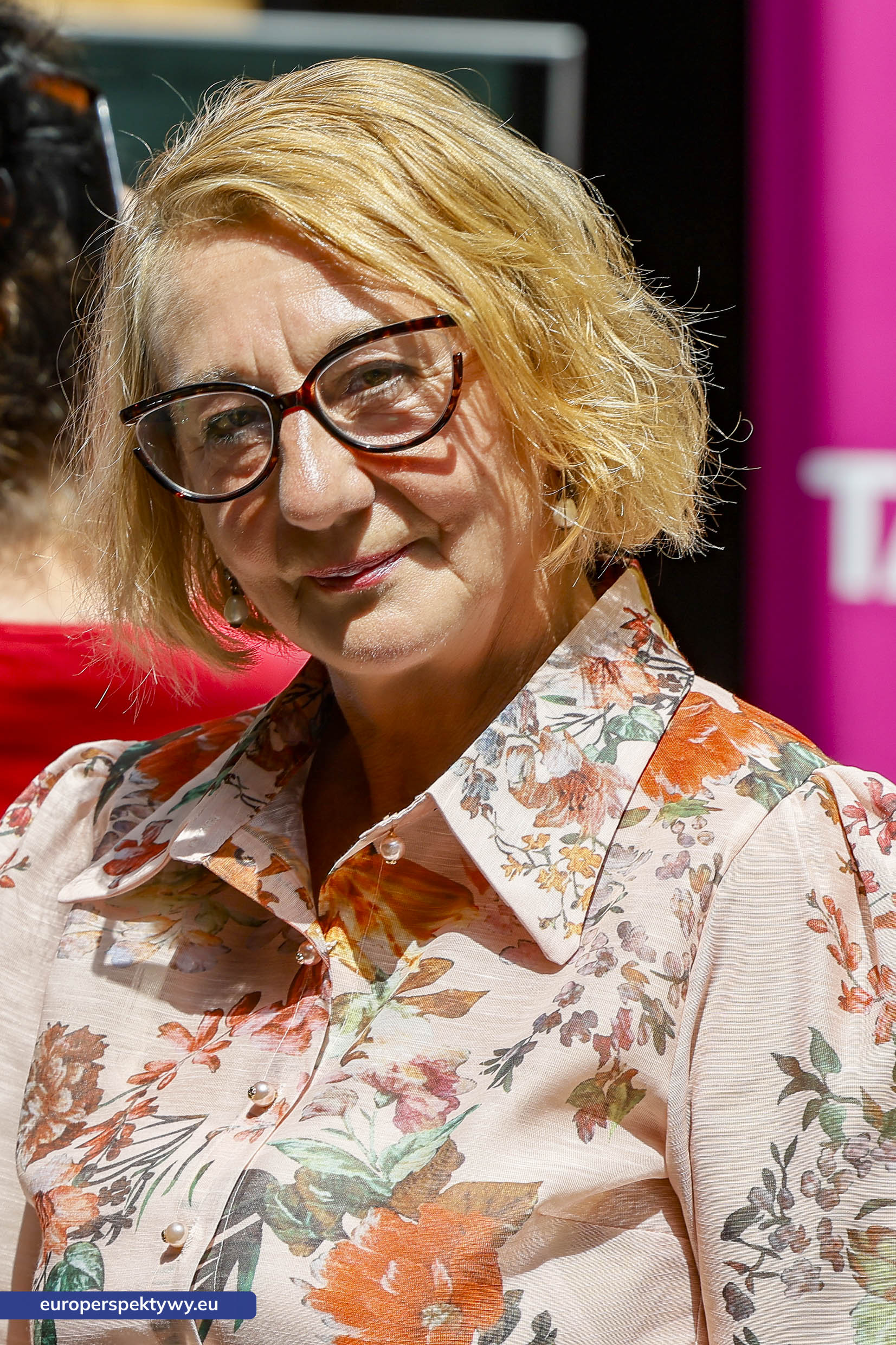 Europerspektywy Gala Silesia Press 2025 – święto dziennikarstwa na Śląsku