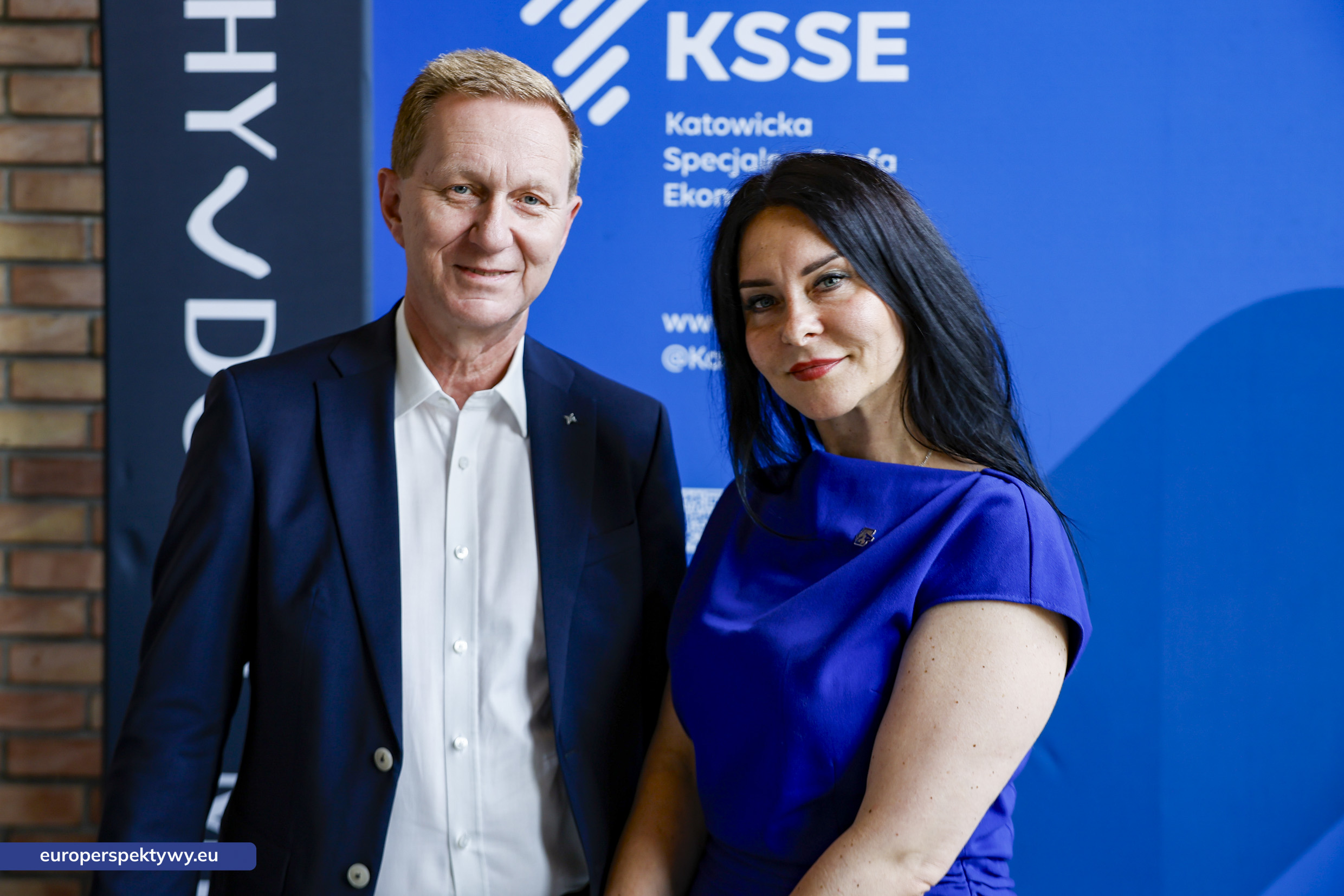 Europerspektywy-1004 Europerspektywy Human Condition Day w StrefArt: sztuka, innowacje i biznes w sercu Śląska