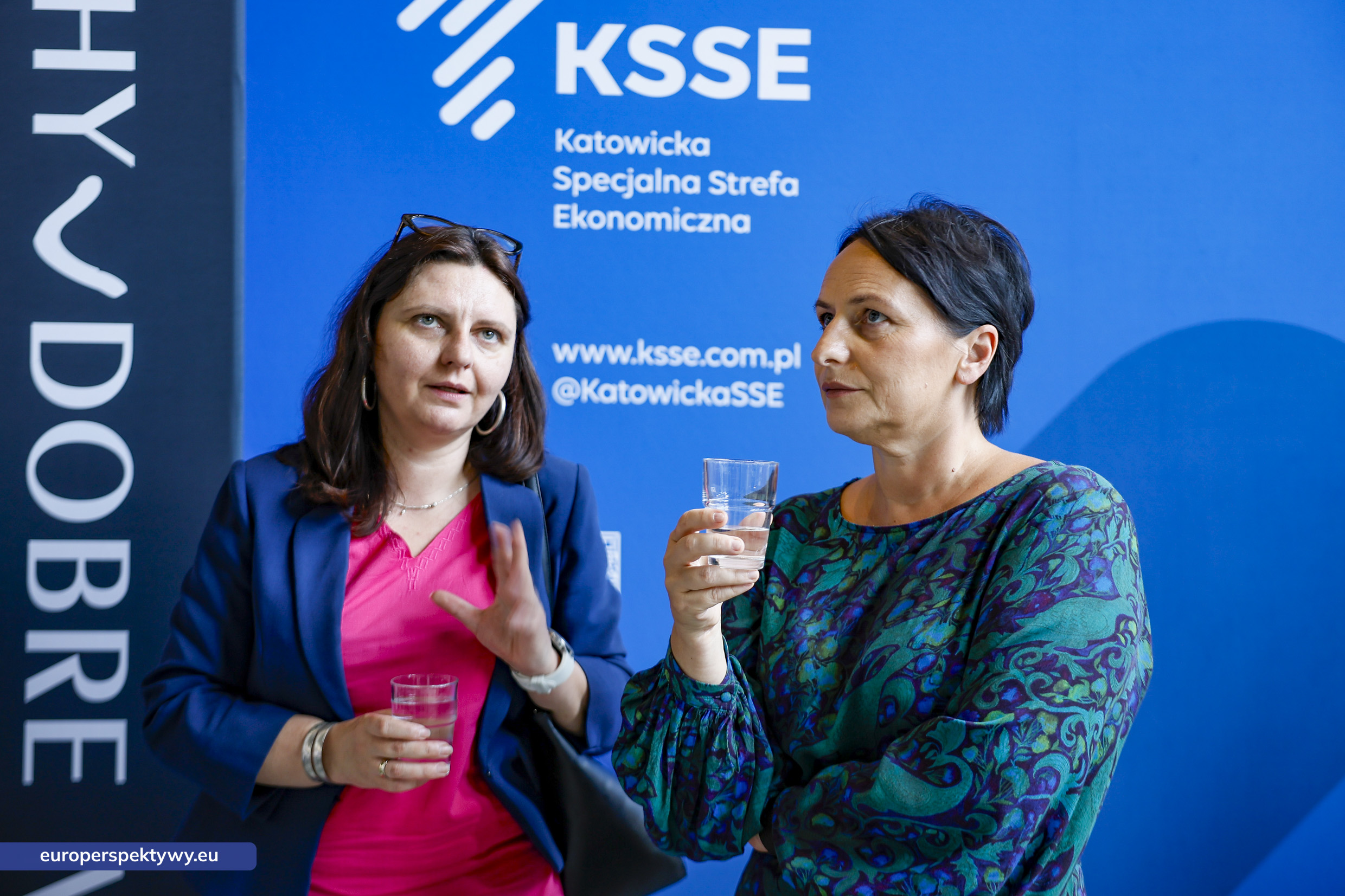 Europerspektywy-1006 Europerspektywy Human Condition Day w StrefArt: sztuka, innowacje i biznes w sercu Śląska