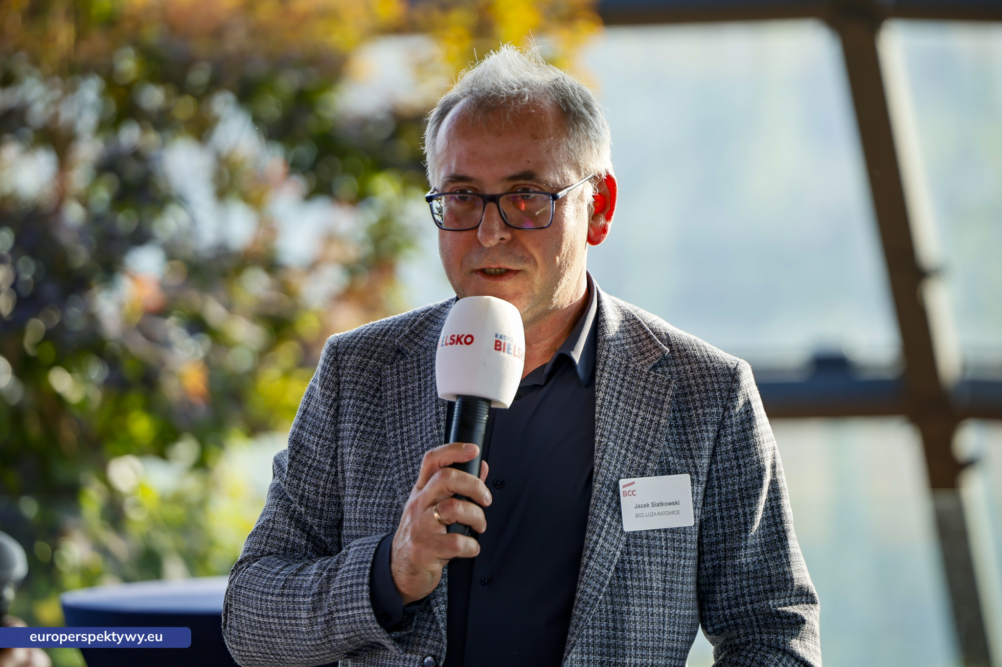 Europerspektywy (101 z 228)