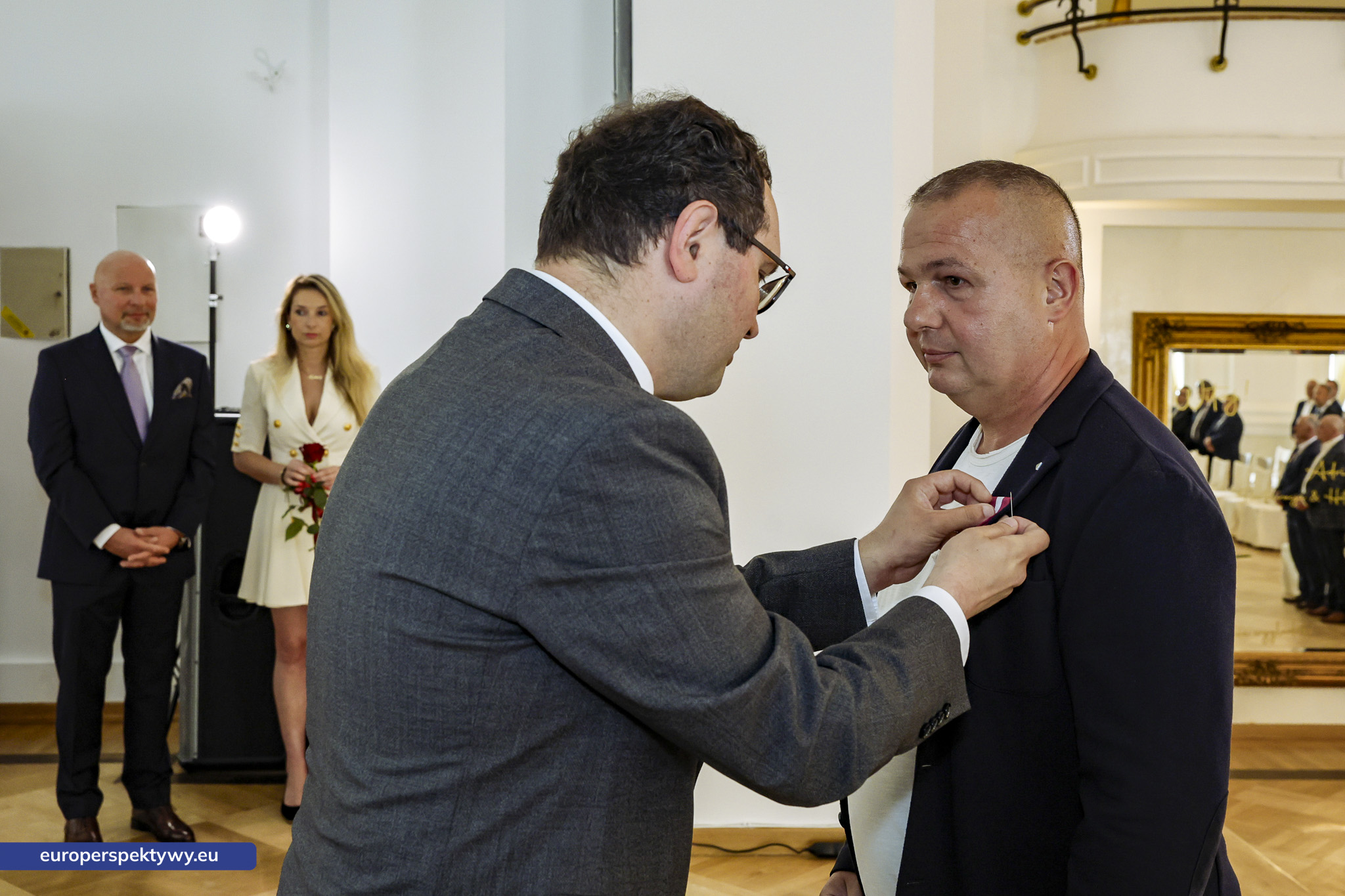 Europerspektywy (101 z 333)