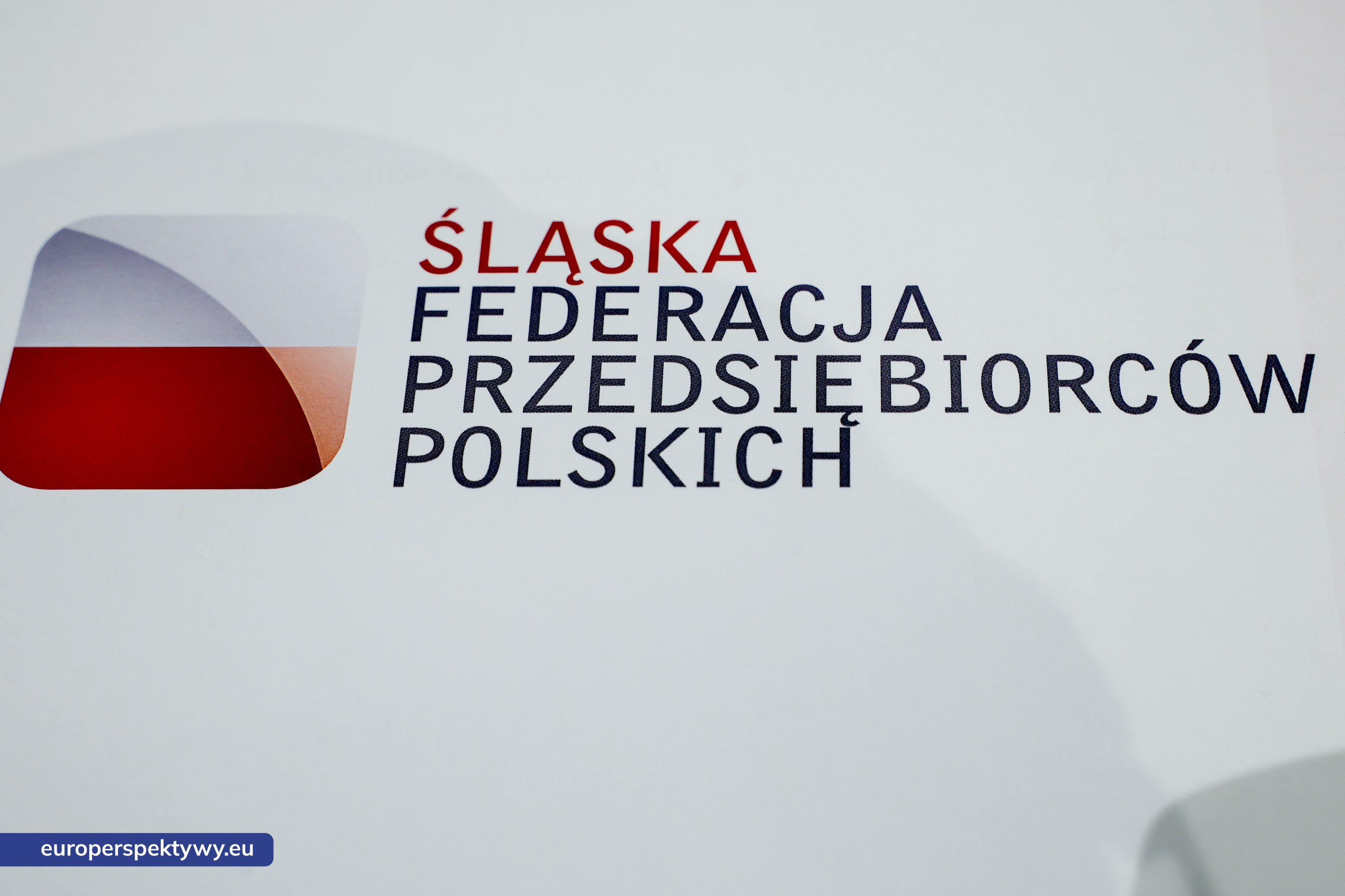 Europerspektywy Konferencja Recyklingu 2025: klucz do skutecznej transformacji w kierunku gospodarki obiegu zamkniętego
