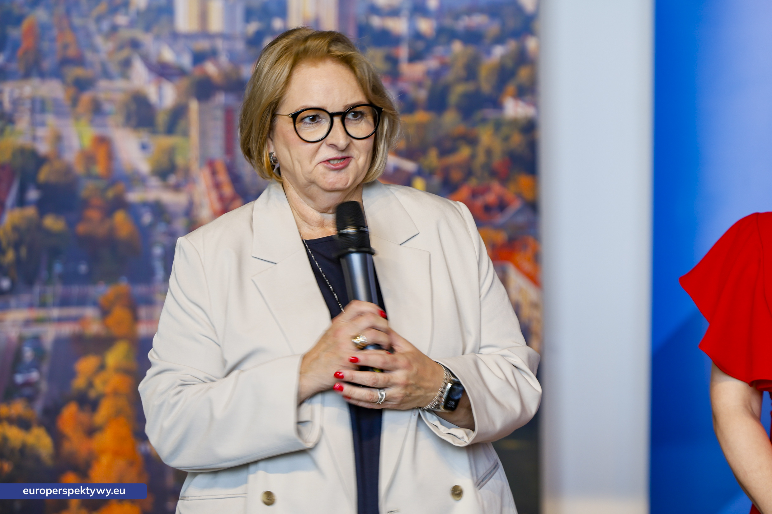 Europerspektywy-1019 Europerspektywy Human Condition Day w StrefArt: sztuka, innowacje i biznes w sercu Śląska