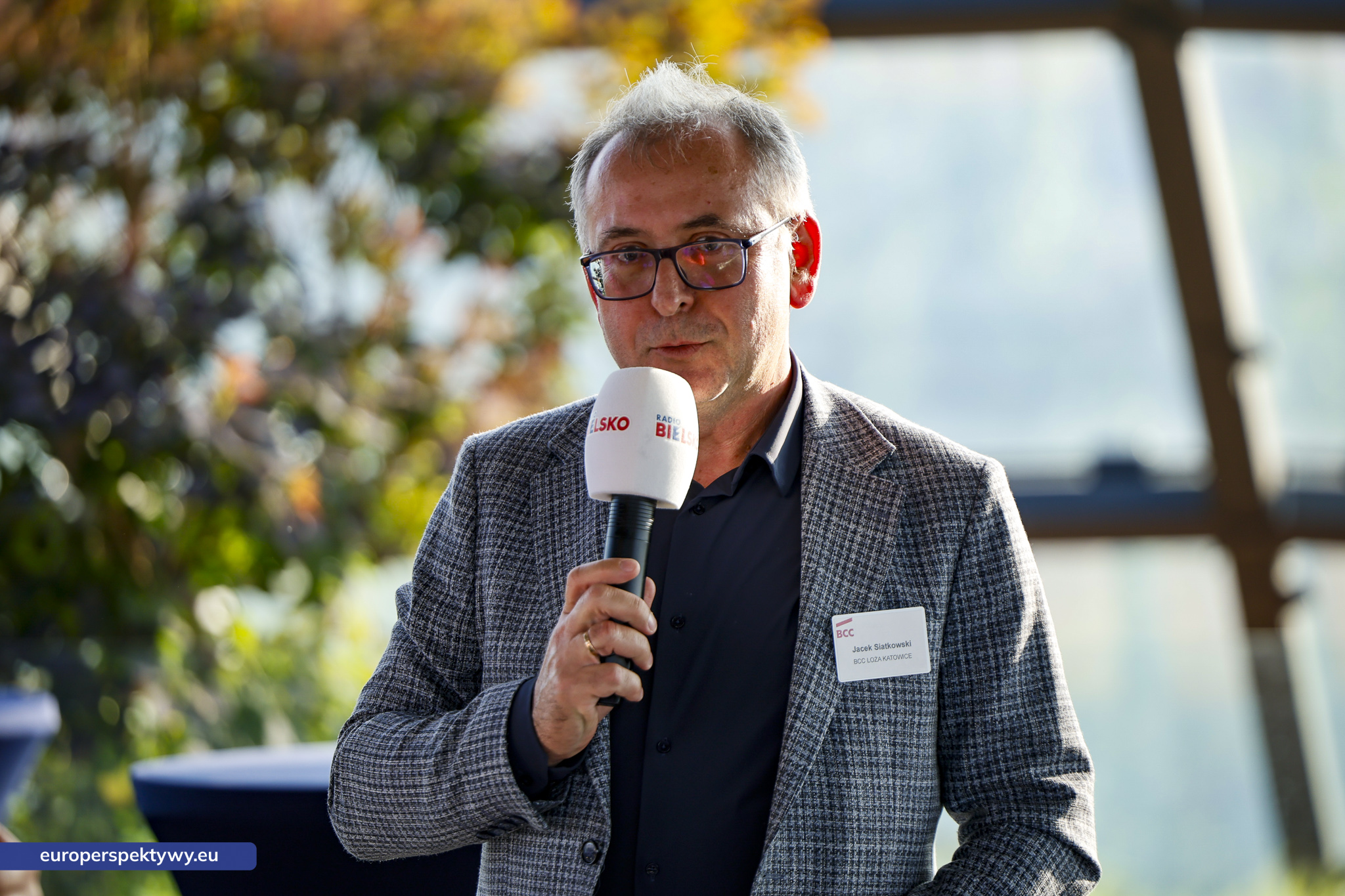 Europerspektywy (102 z 228)