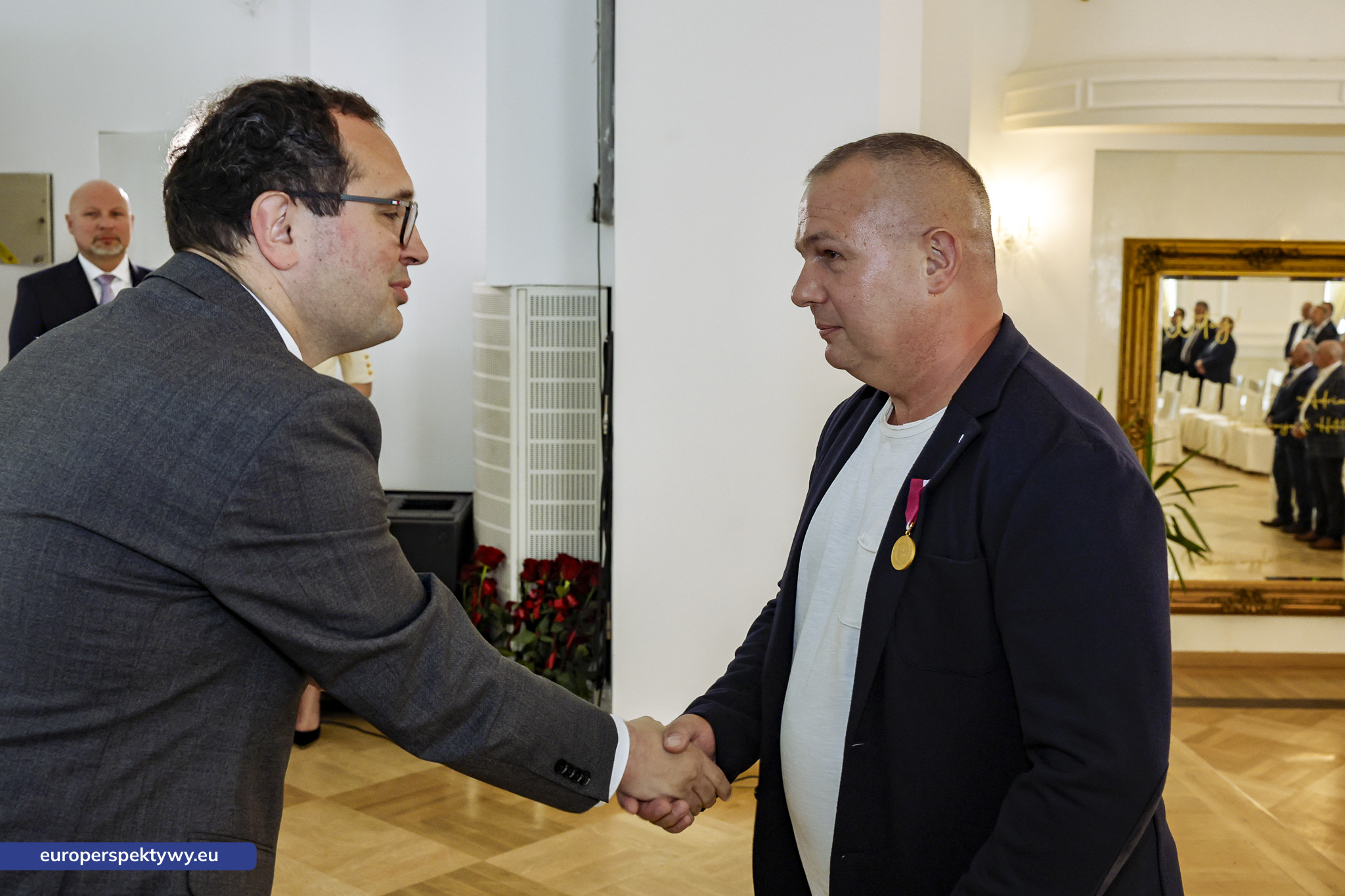 Europerspektywy (102 z 333)